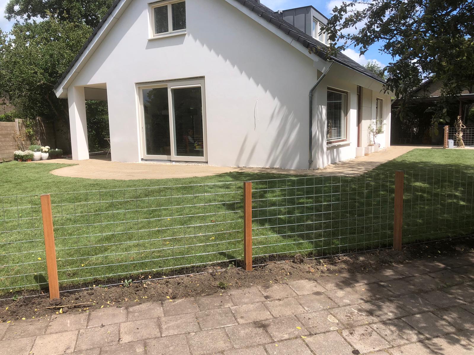 renovatie loenen aan de vecht1
