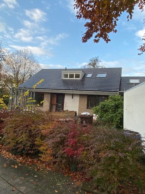 renovatie loenen aan de vecht12