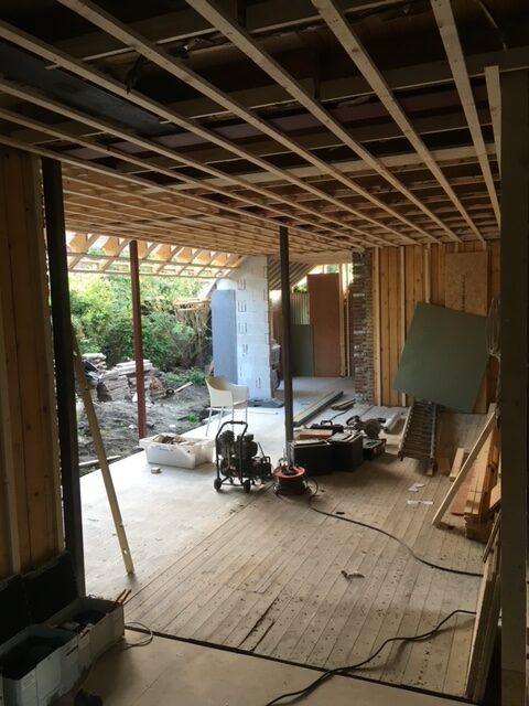renovatie loenen aan de vecht14