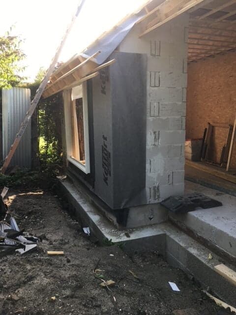 renovatie loenen aan de vecht15
