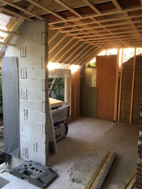 renovatie loenen aan de vecht16