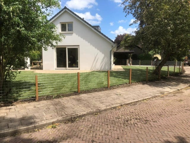 renovatie loenen aan de vecht2