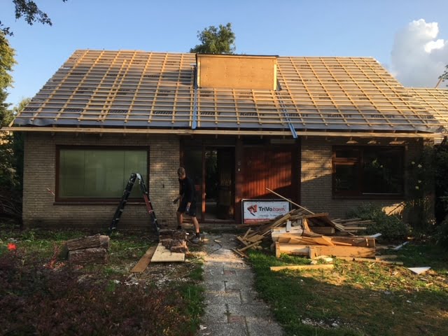 renovatie loenen aan de vecht3