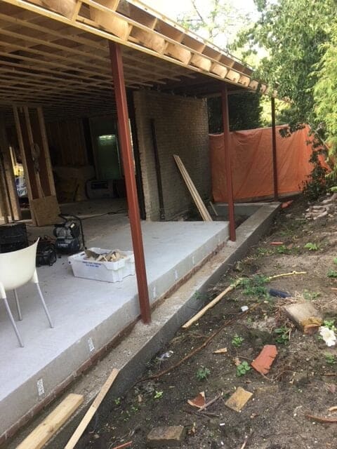 renovatie loenen aan de vecht4