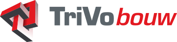 trivo-logo (1)
