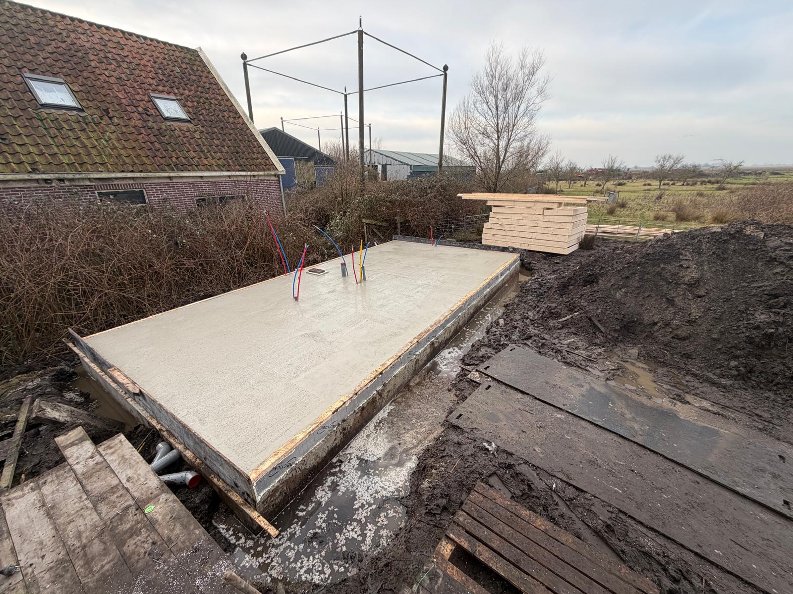 Tiny house bouwen-2026-09-03-06-13-24 2
