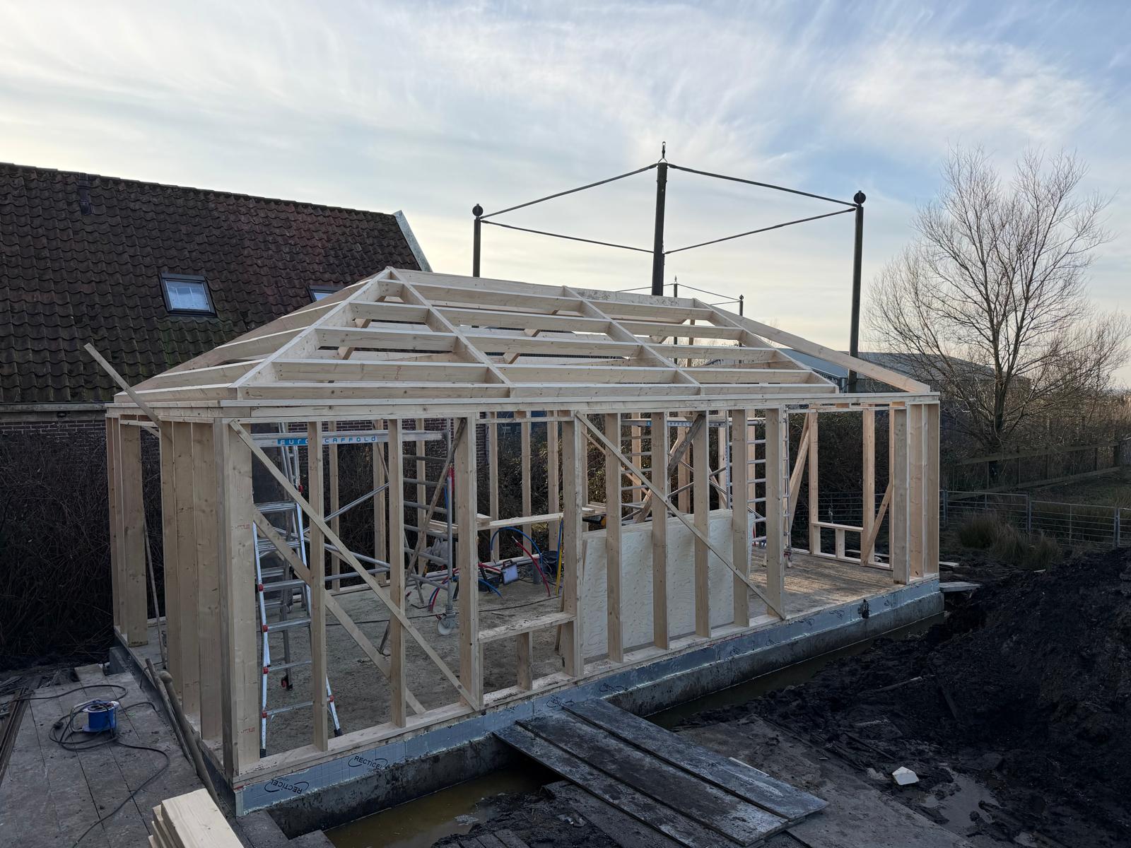 Tiny house bouwen-2026-09-03-06-13-24 4