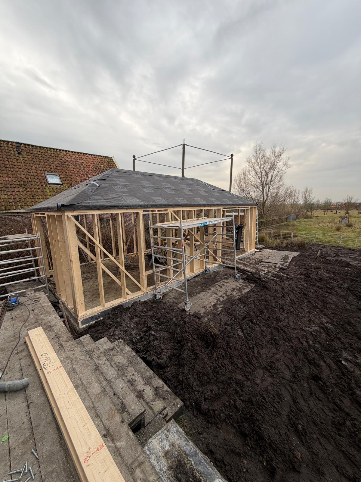 Tiny house bouwen-2026-09-03-06-13-25 4