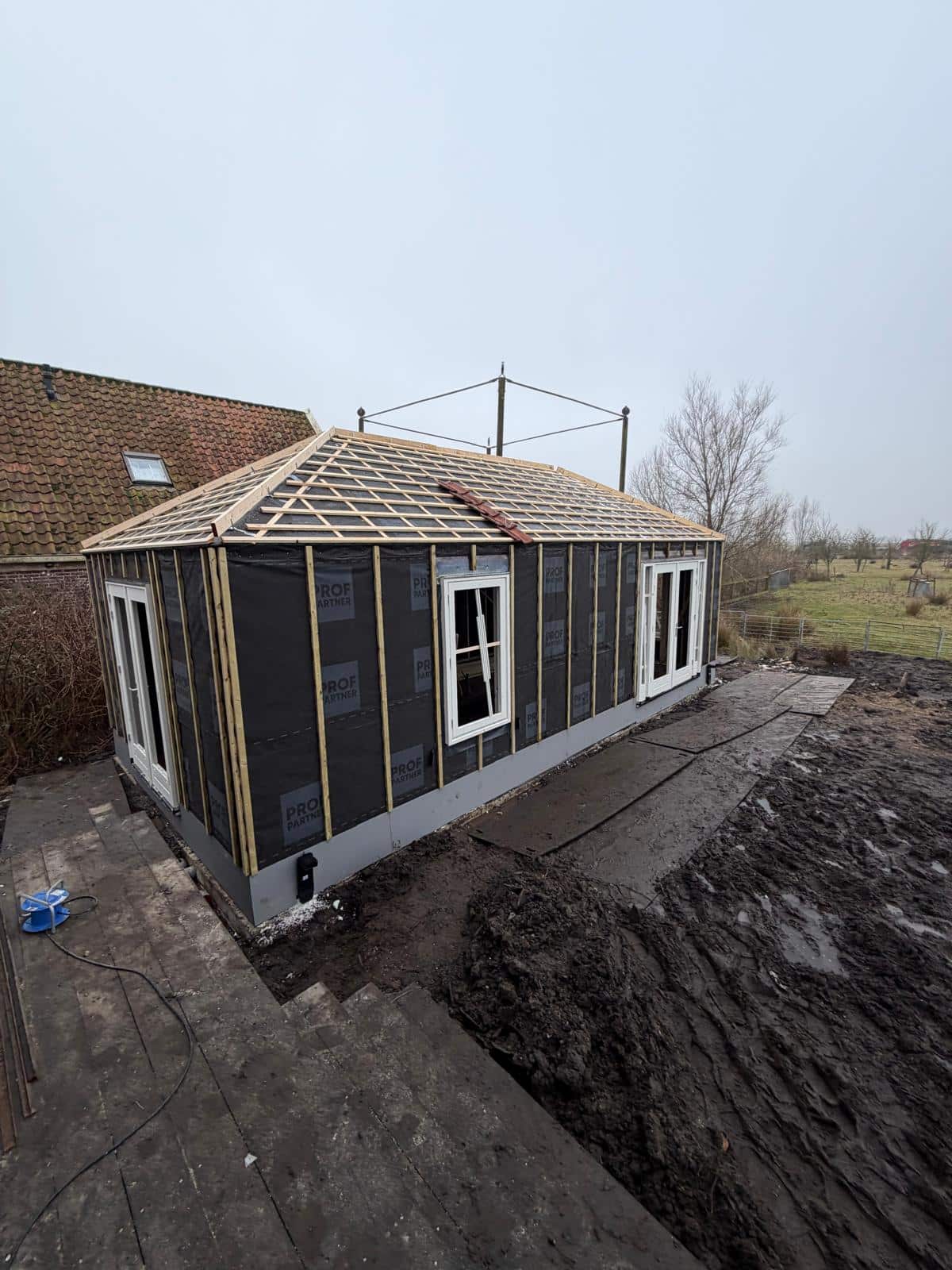 Tiny house bouwen-2026-09-03-06-13-26 2
