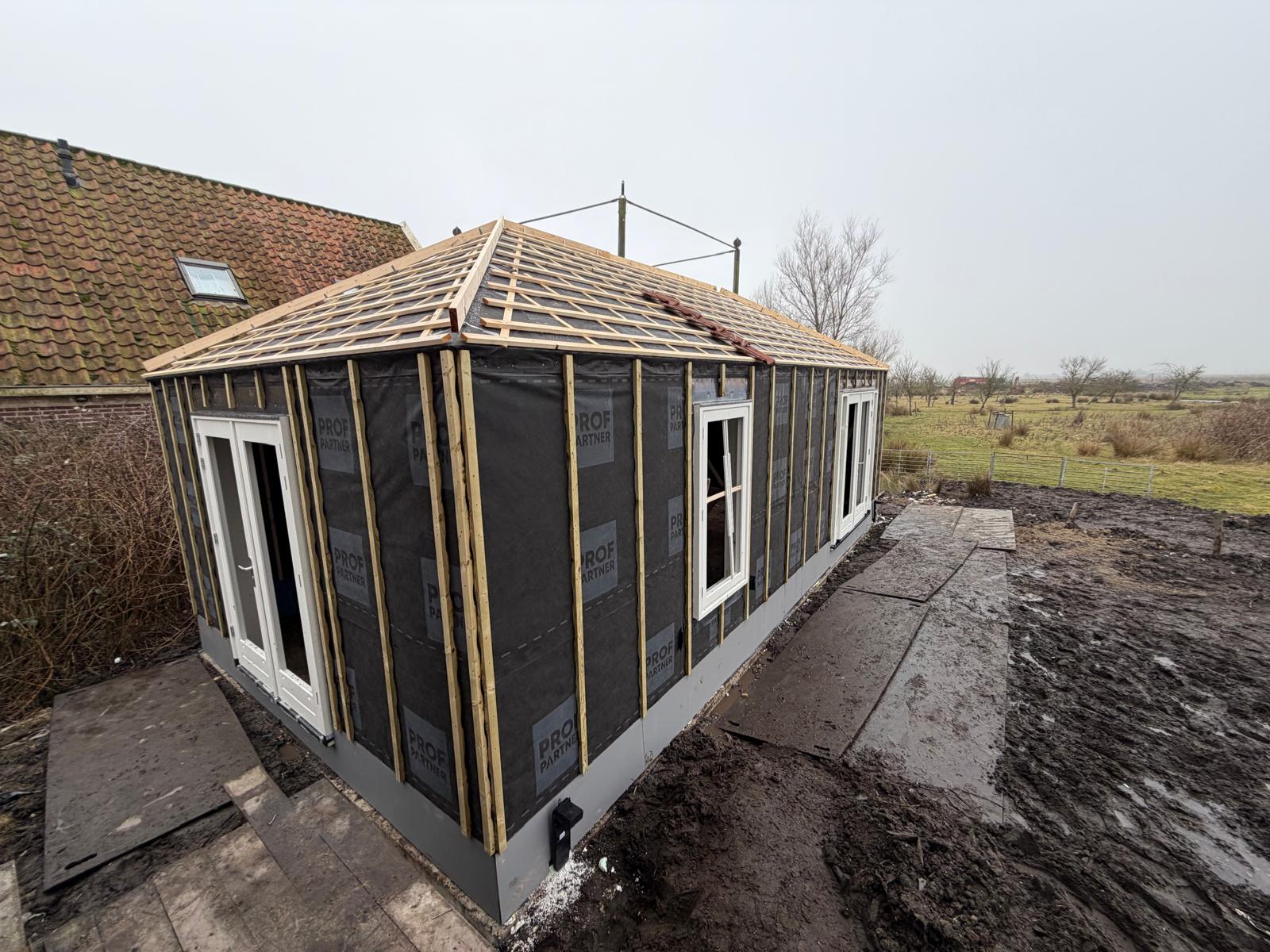 Tiny house bouwen-2026-09-03-06-13-26 3