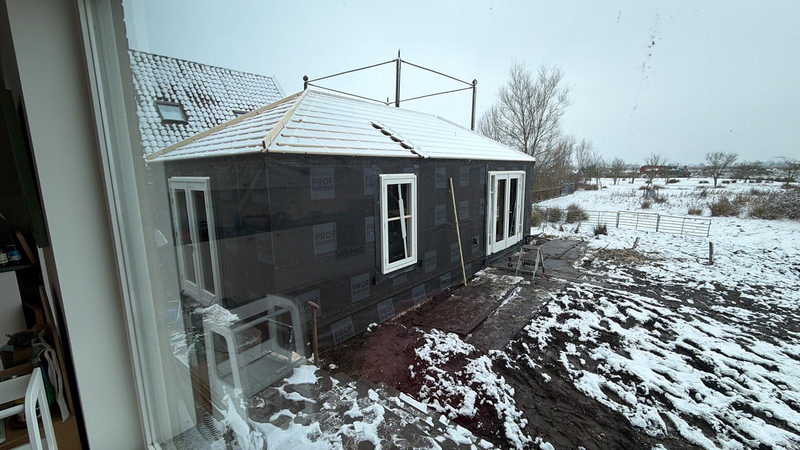 Tiny house bouwen-2026-09-03-06-13-26