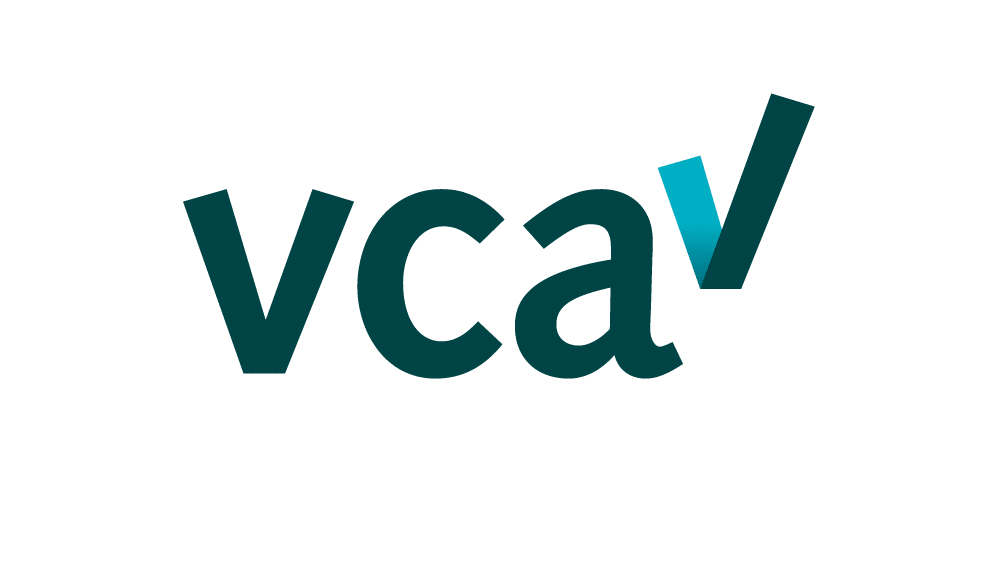 VCA