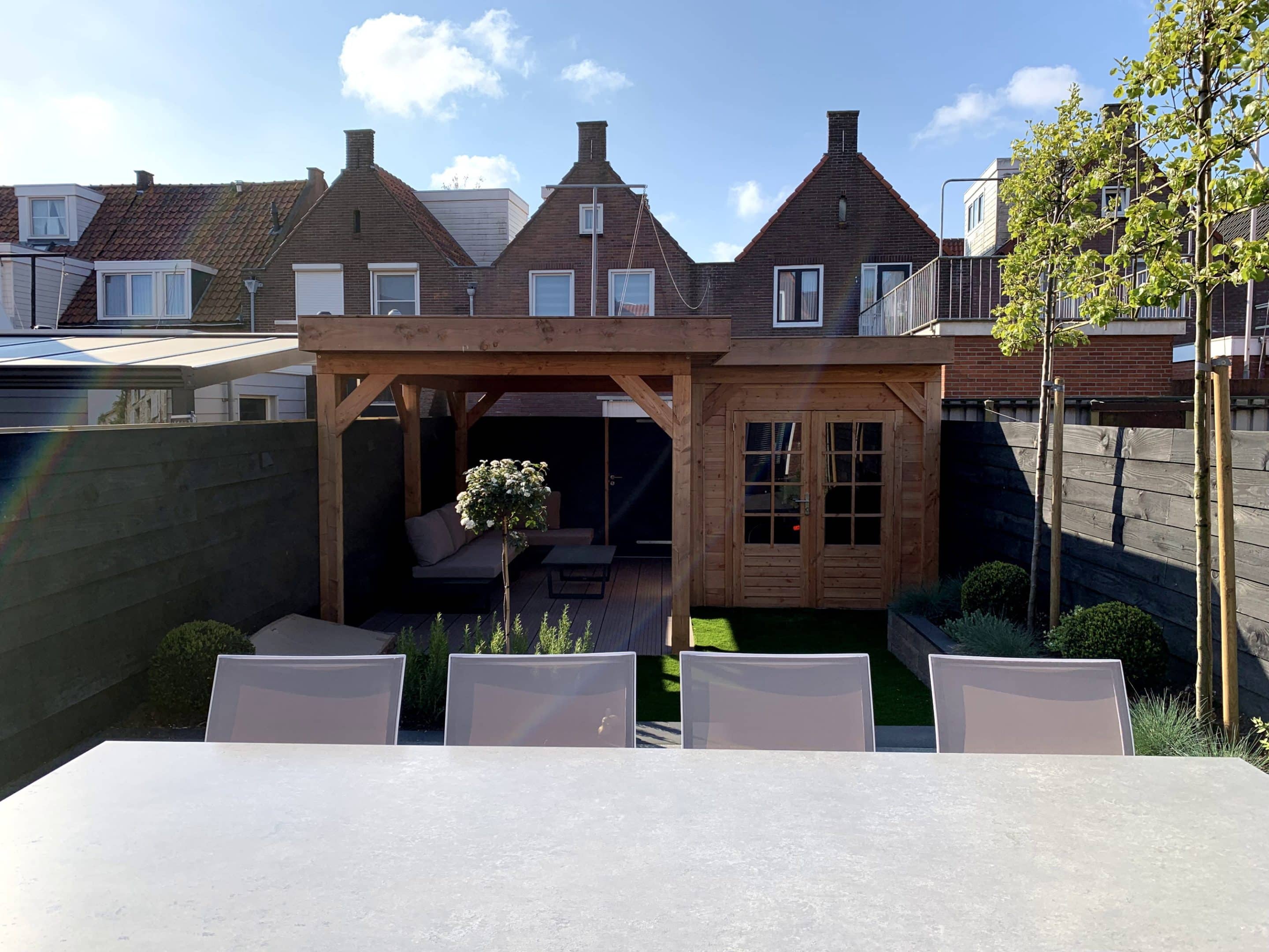 achtertuin+groot