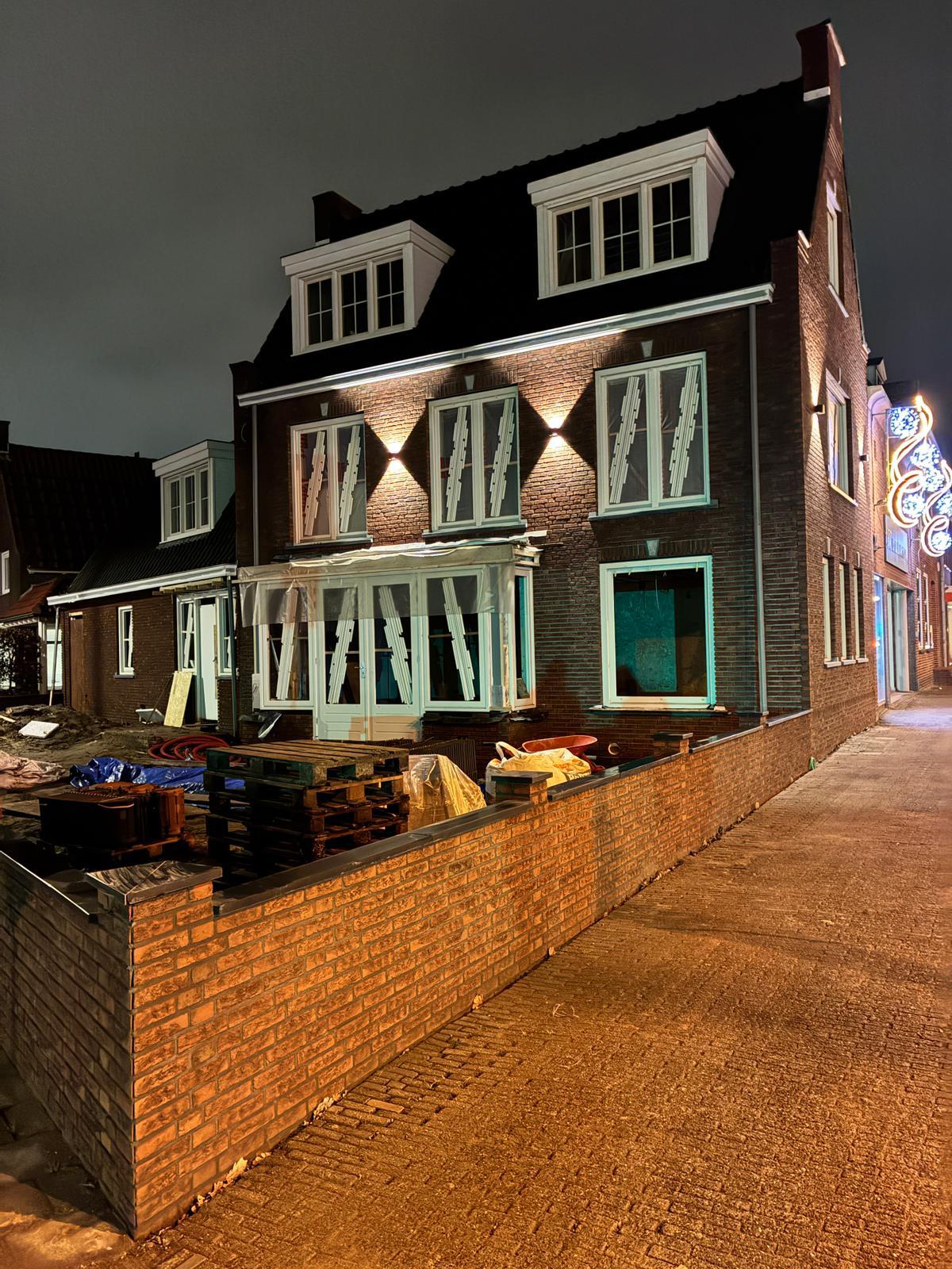 huis verbouwen in volendam-2026-09-01-08-54-56 14