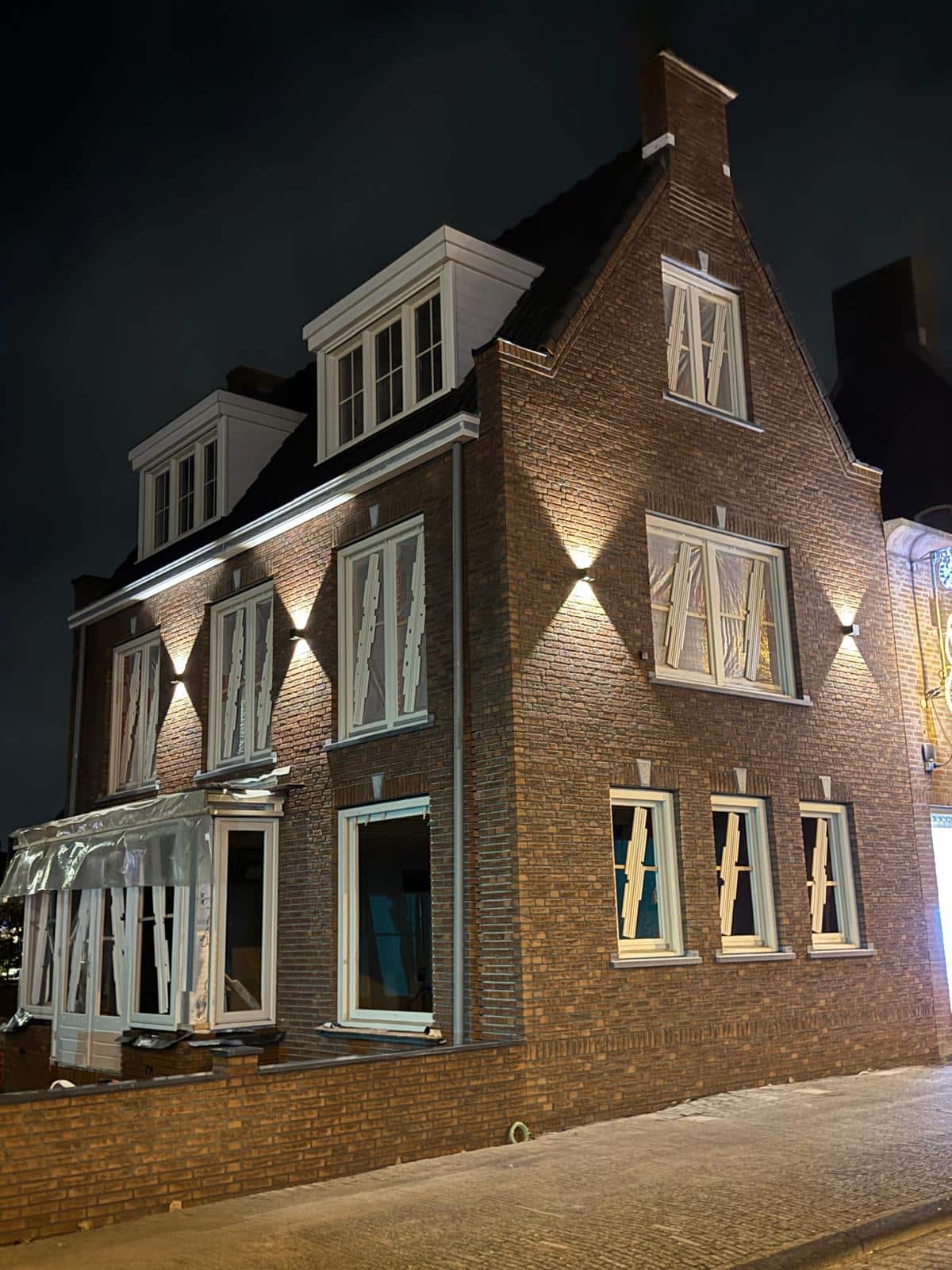 huis verbouwen in volendam-2026-09-01-08-54-56 15