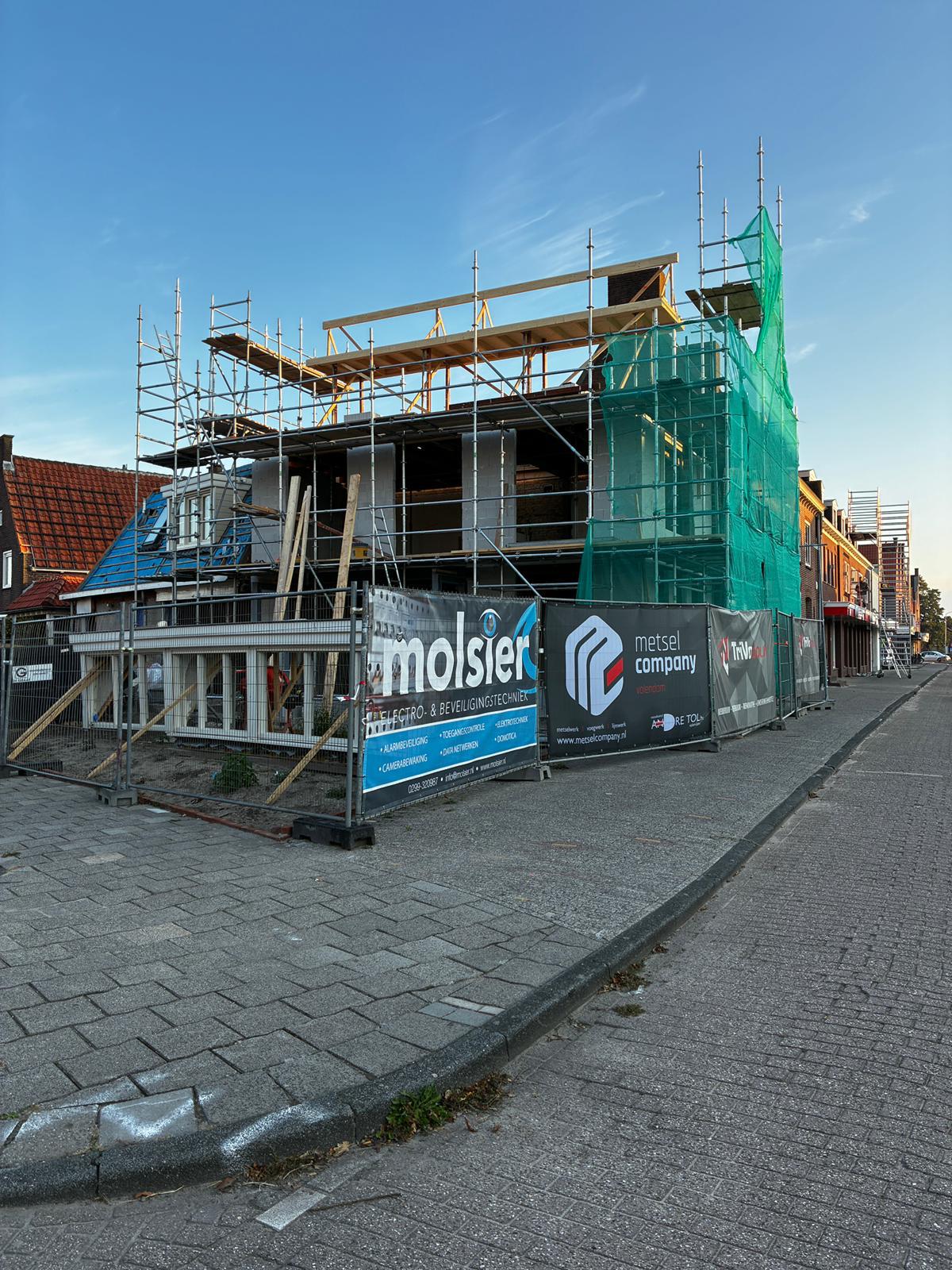 huis verbouwen in volendam-2026-09-01-08-54-56 3