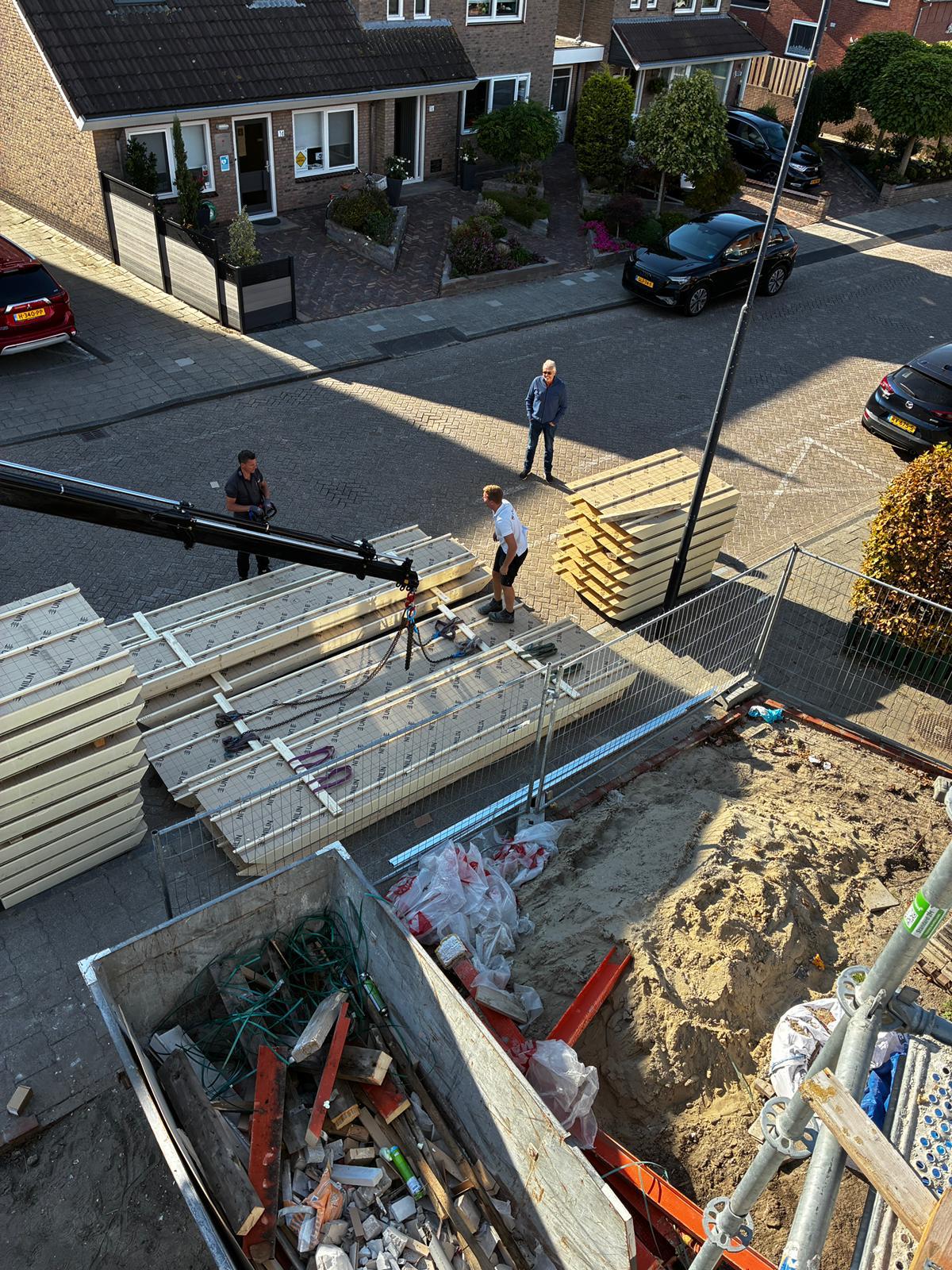 huis verbouwen in volendam-2026-09-01-08-54-56 4