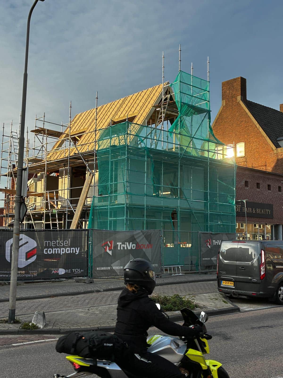 huis verbouwen in volendam-2026-09-01-08-54-56 7