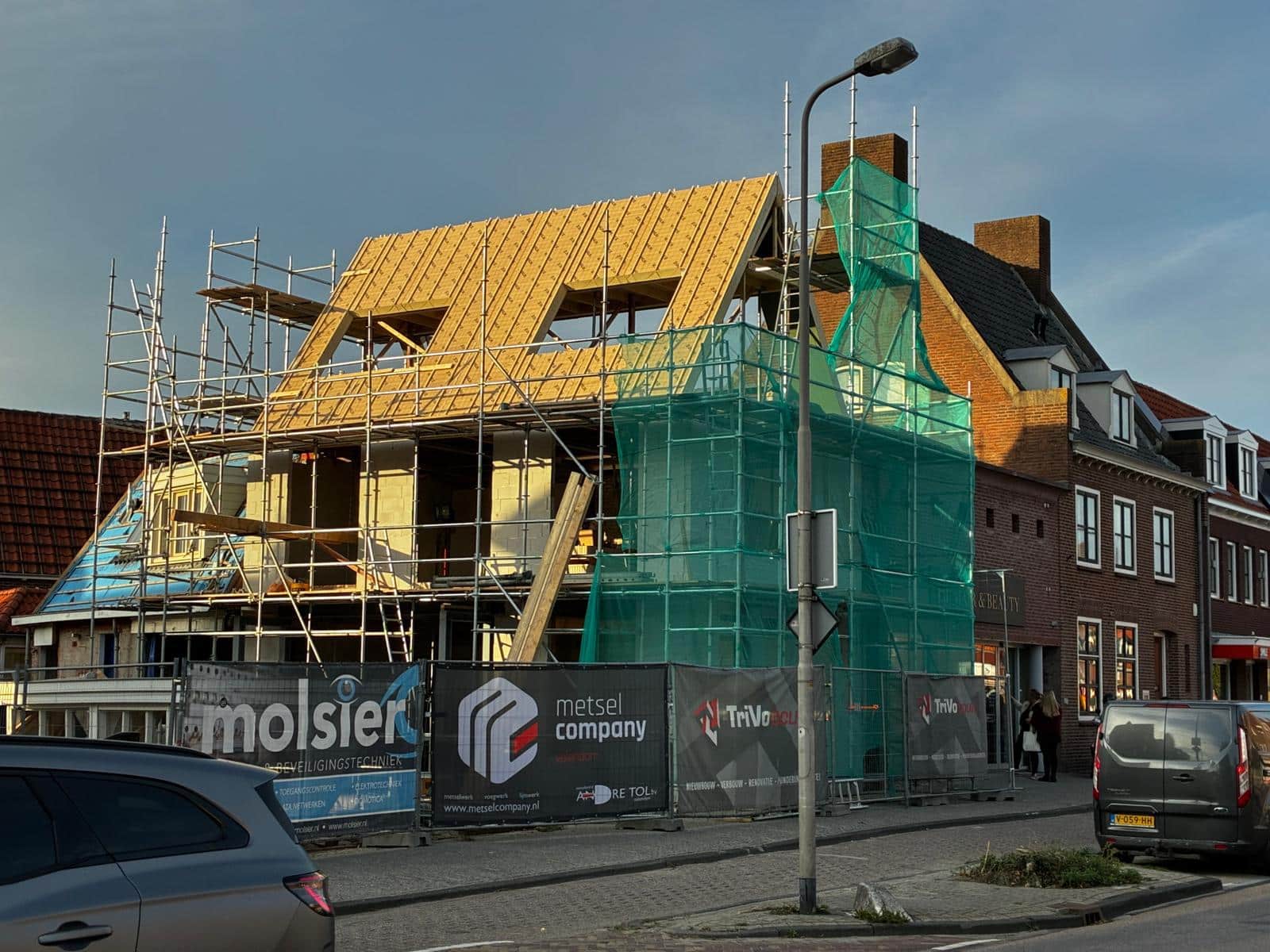 huis verbouwen in volendam-2026-09-01-08-54-56 8