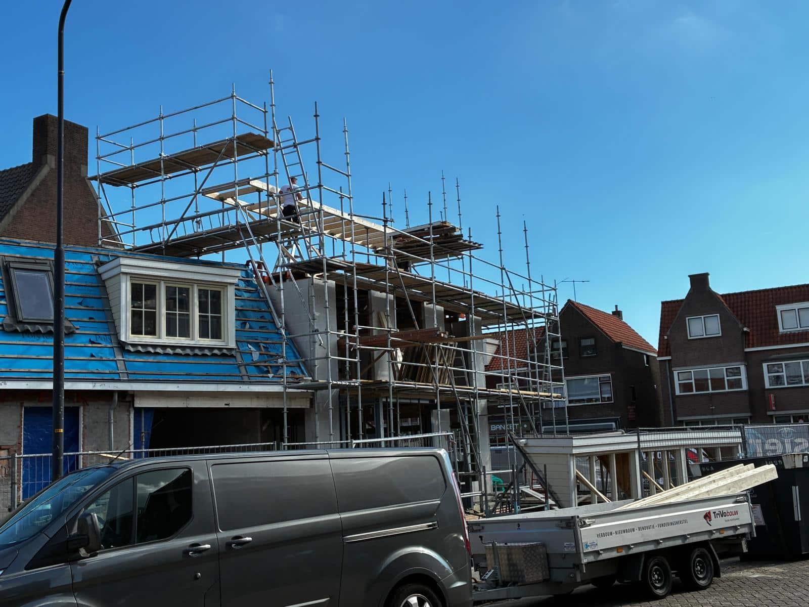 huis verbouwen in volendam-2026-09-01-08-54-56