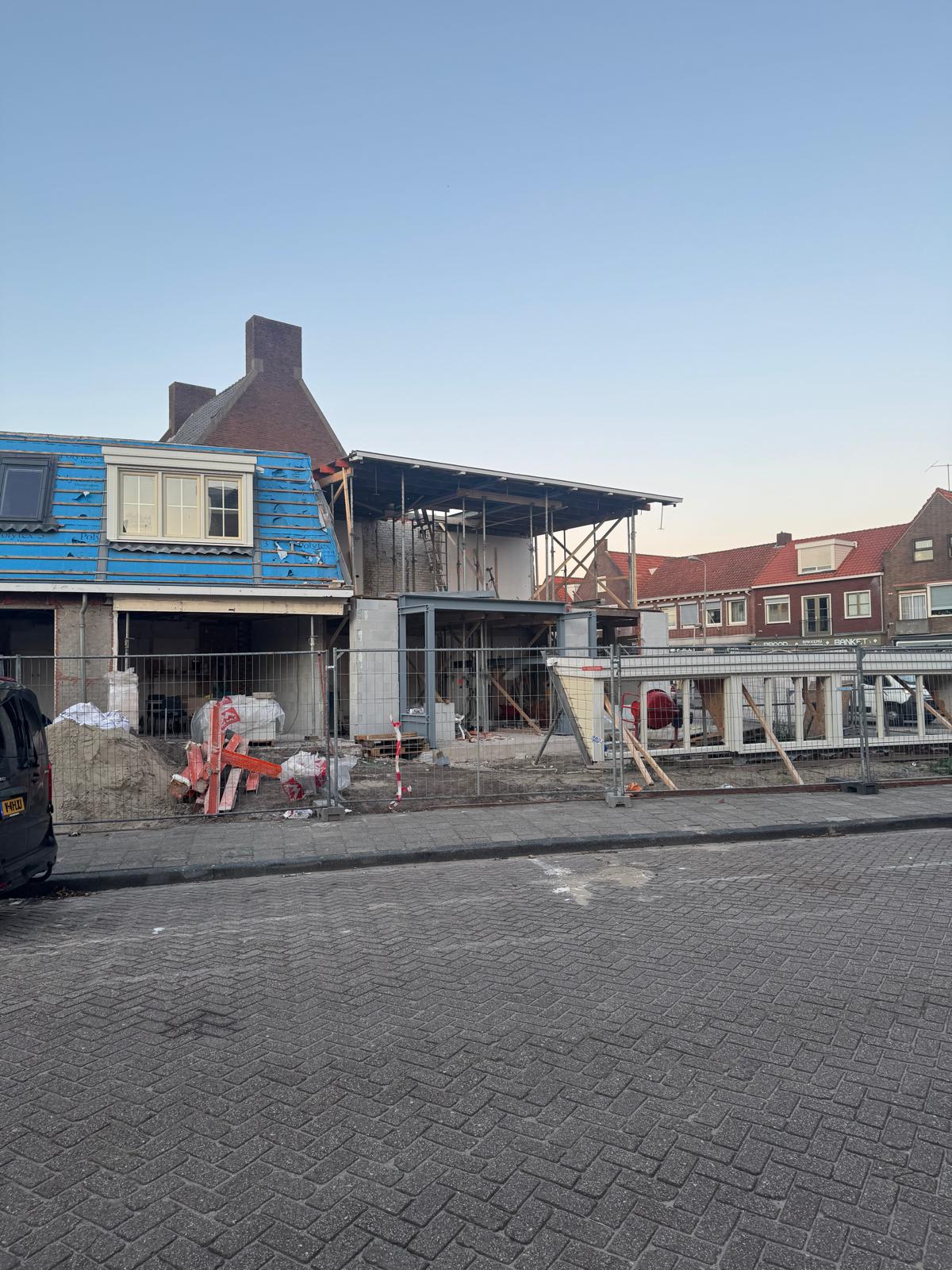 huis verbouwen in volendam-2026-09-01-08-55-53