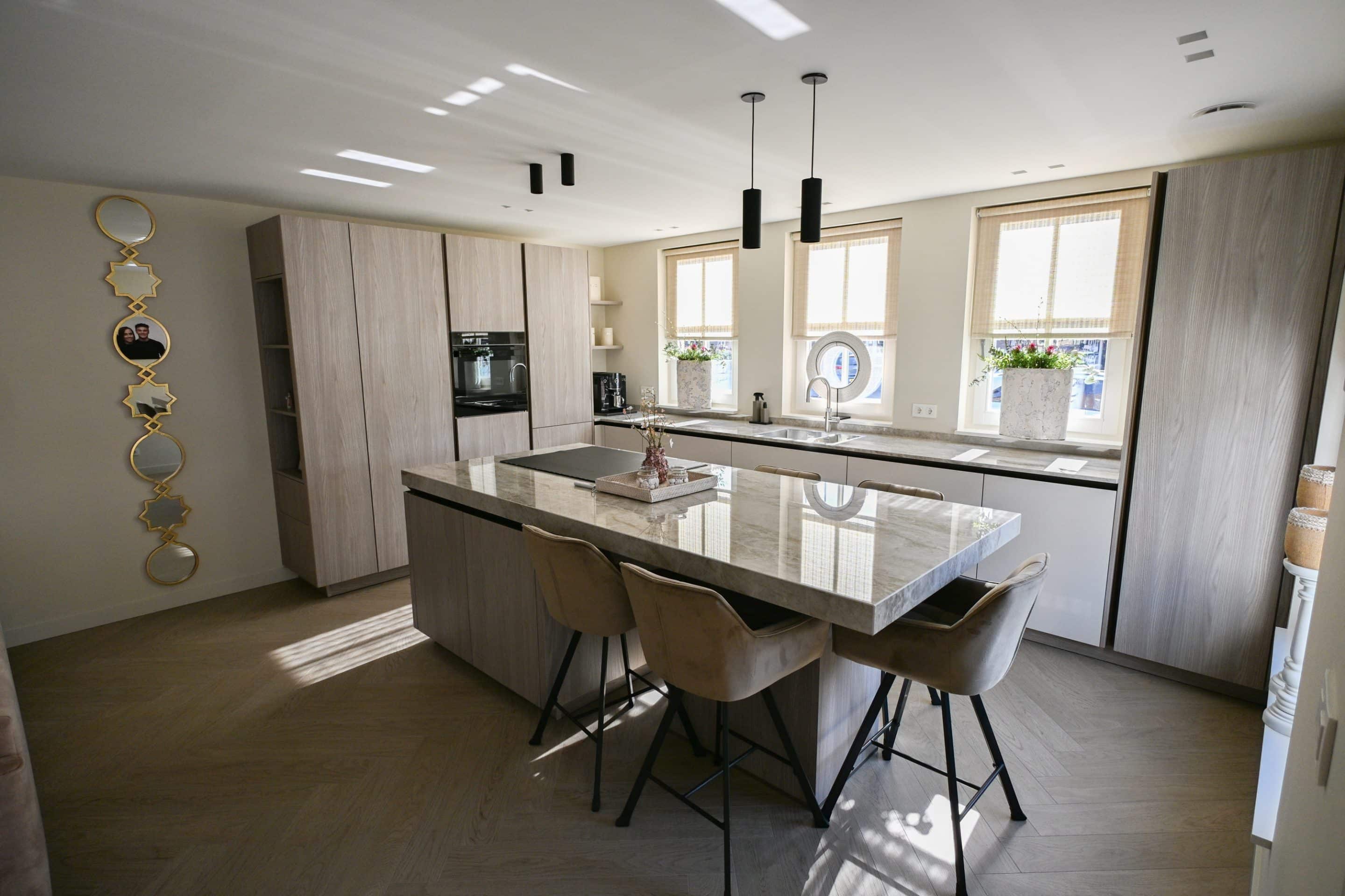 huis verbouwen volendam05