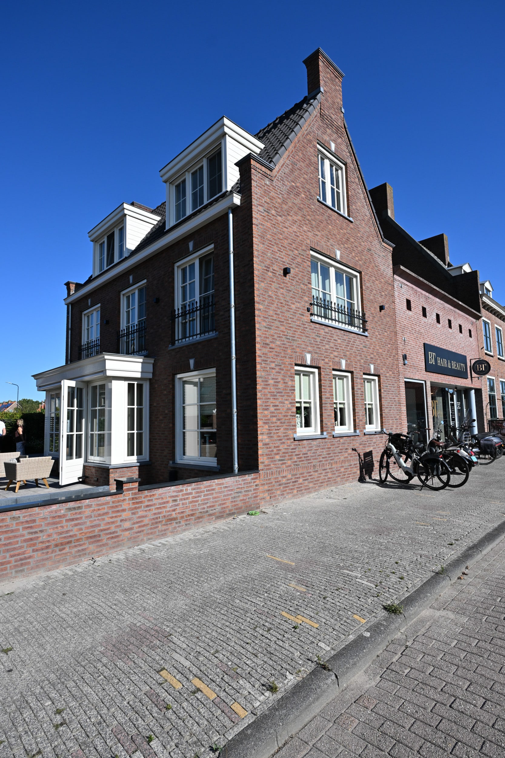huis verbouwen volendam06