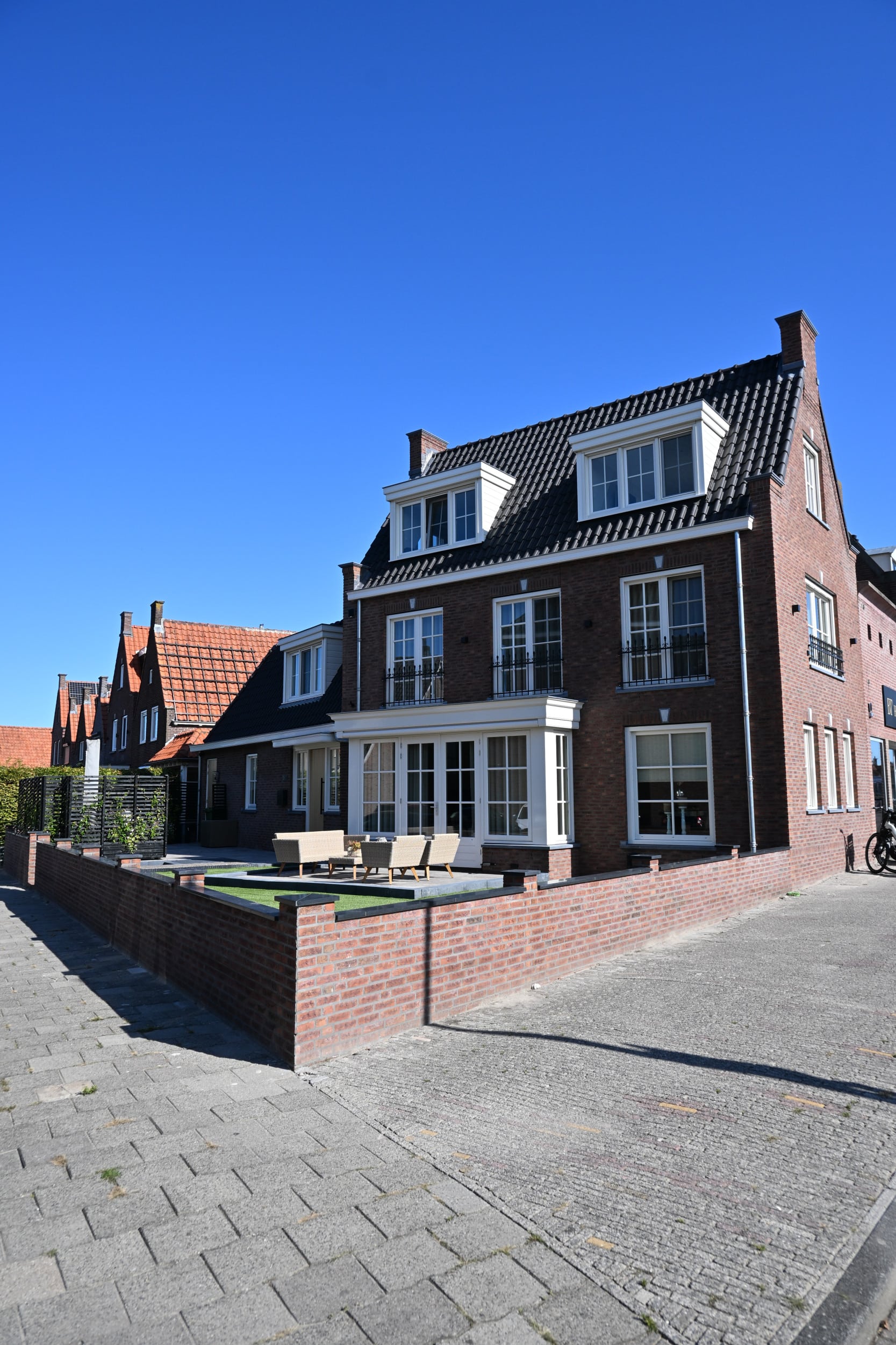 huis verbouwen volendam10