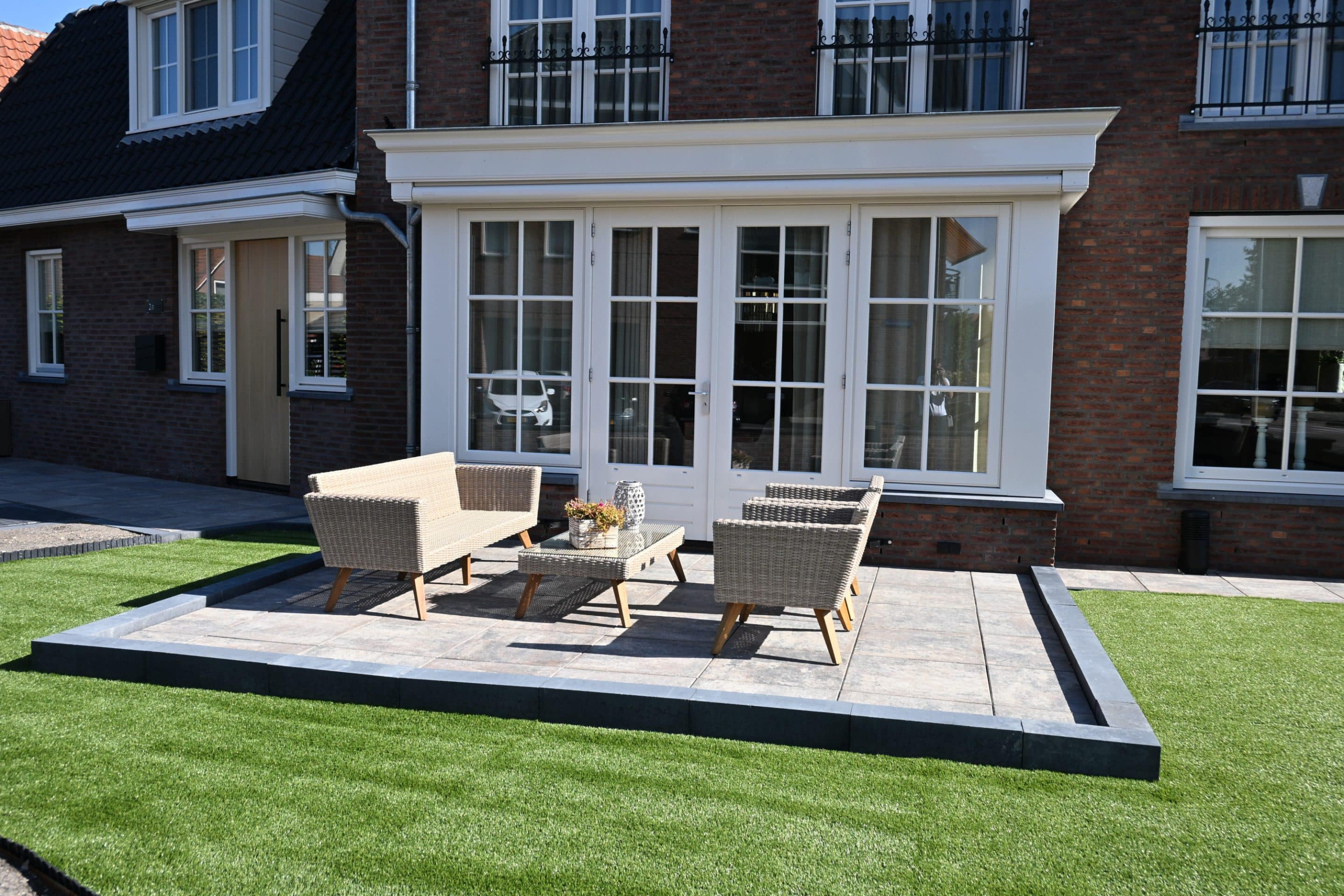 huis verbouwen volendam11