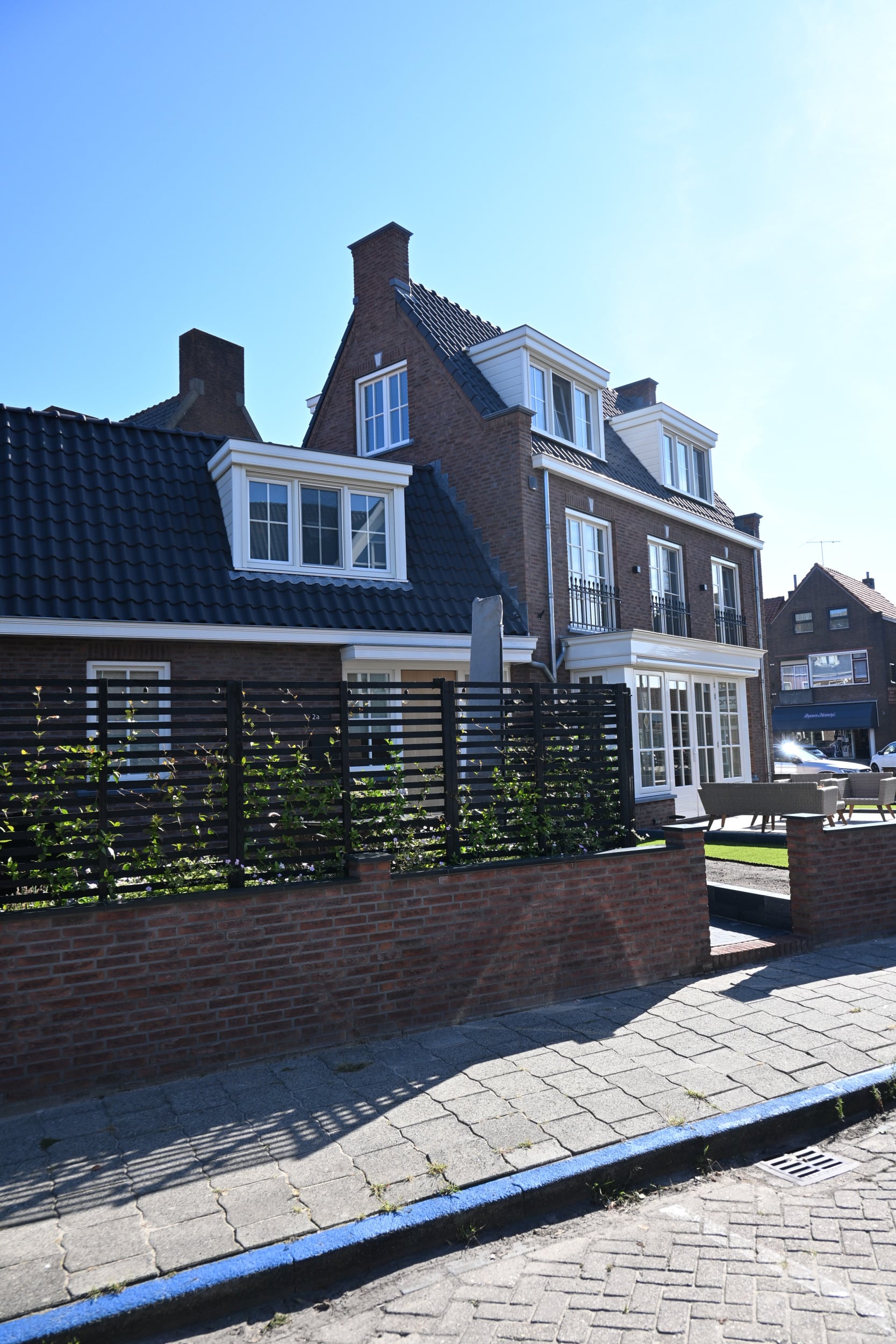 huis verbouwen volendam13