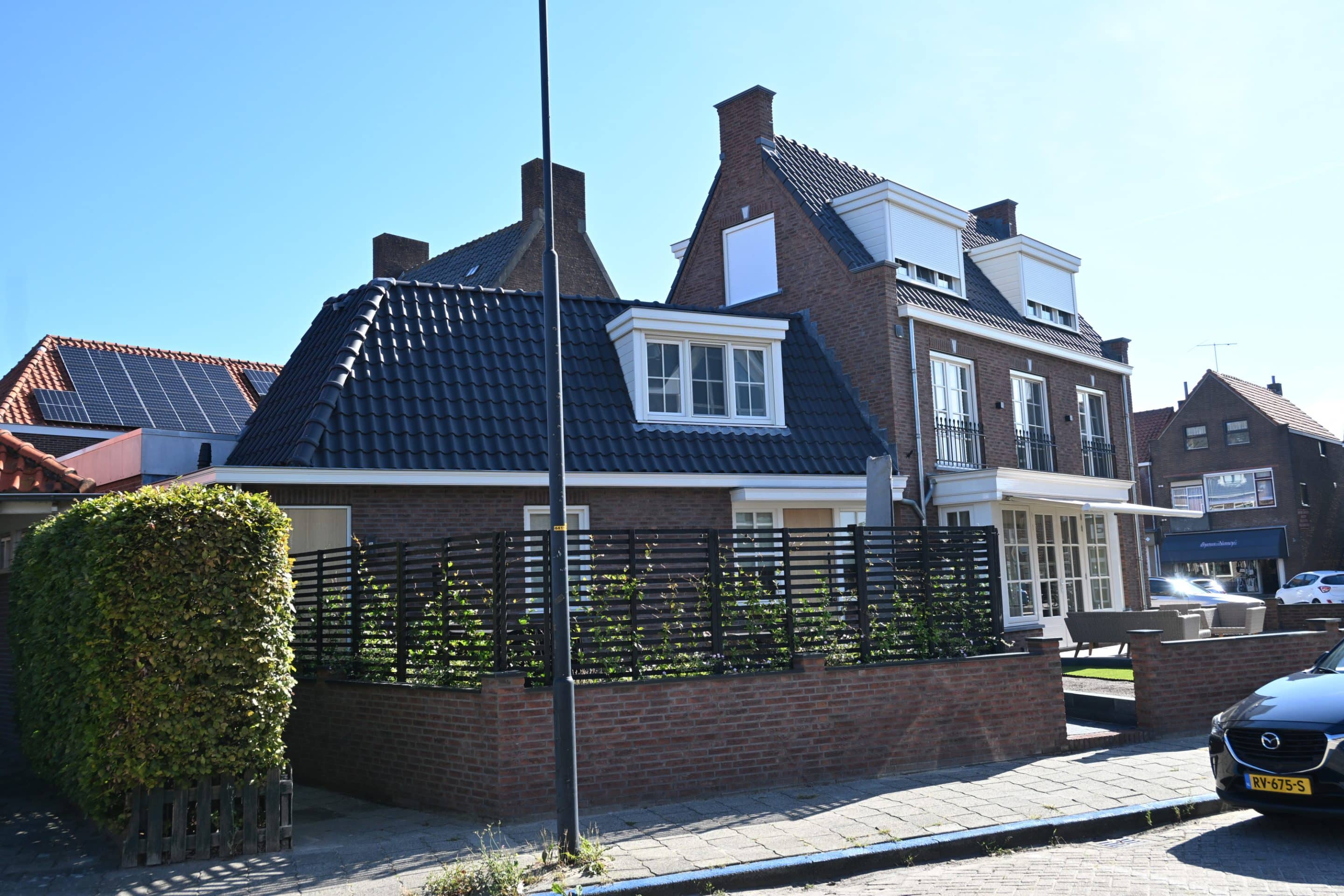 huis verbouwen volendam35