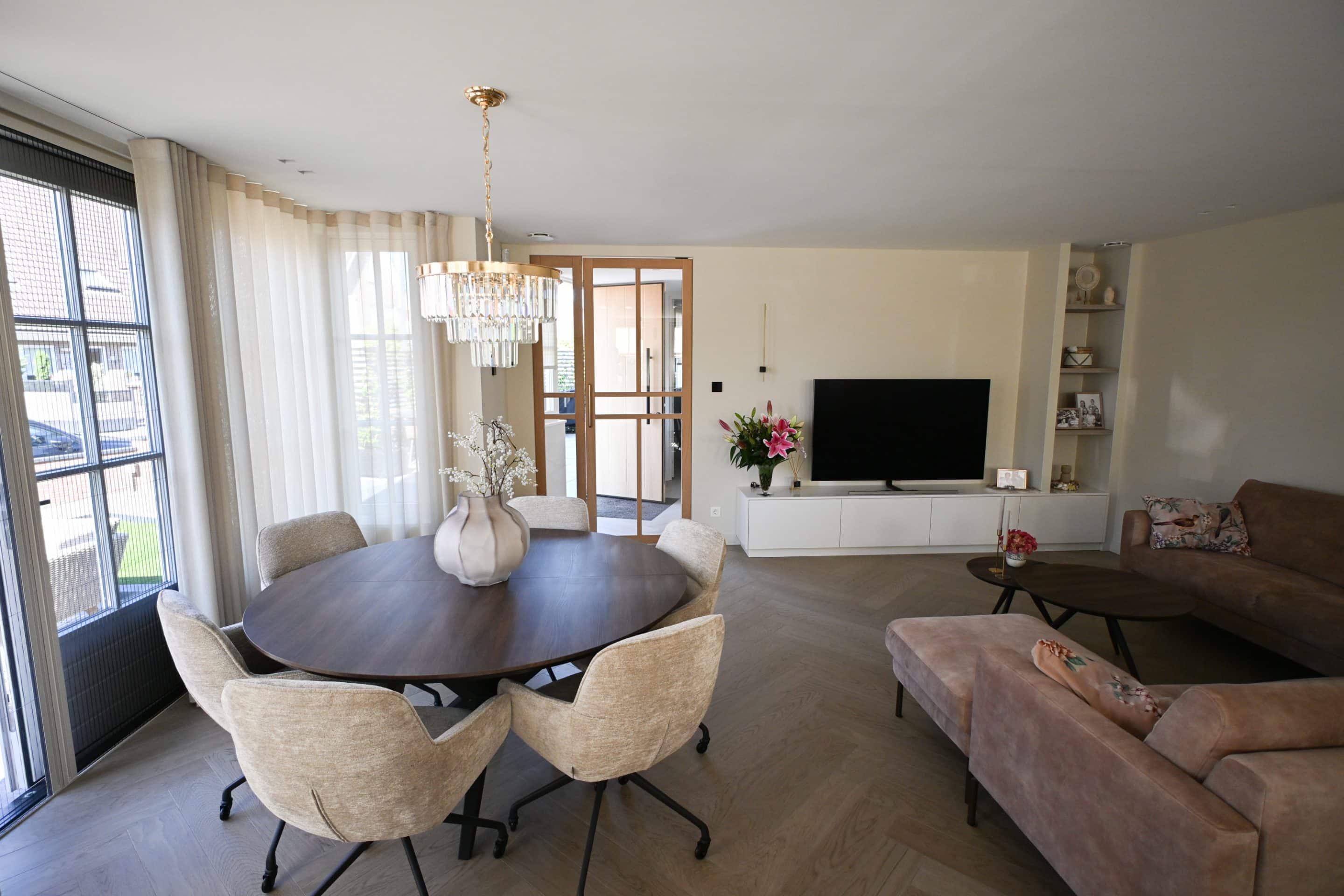 huis verbouwen volendam88