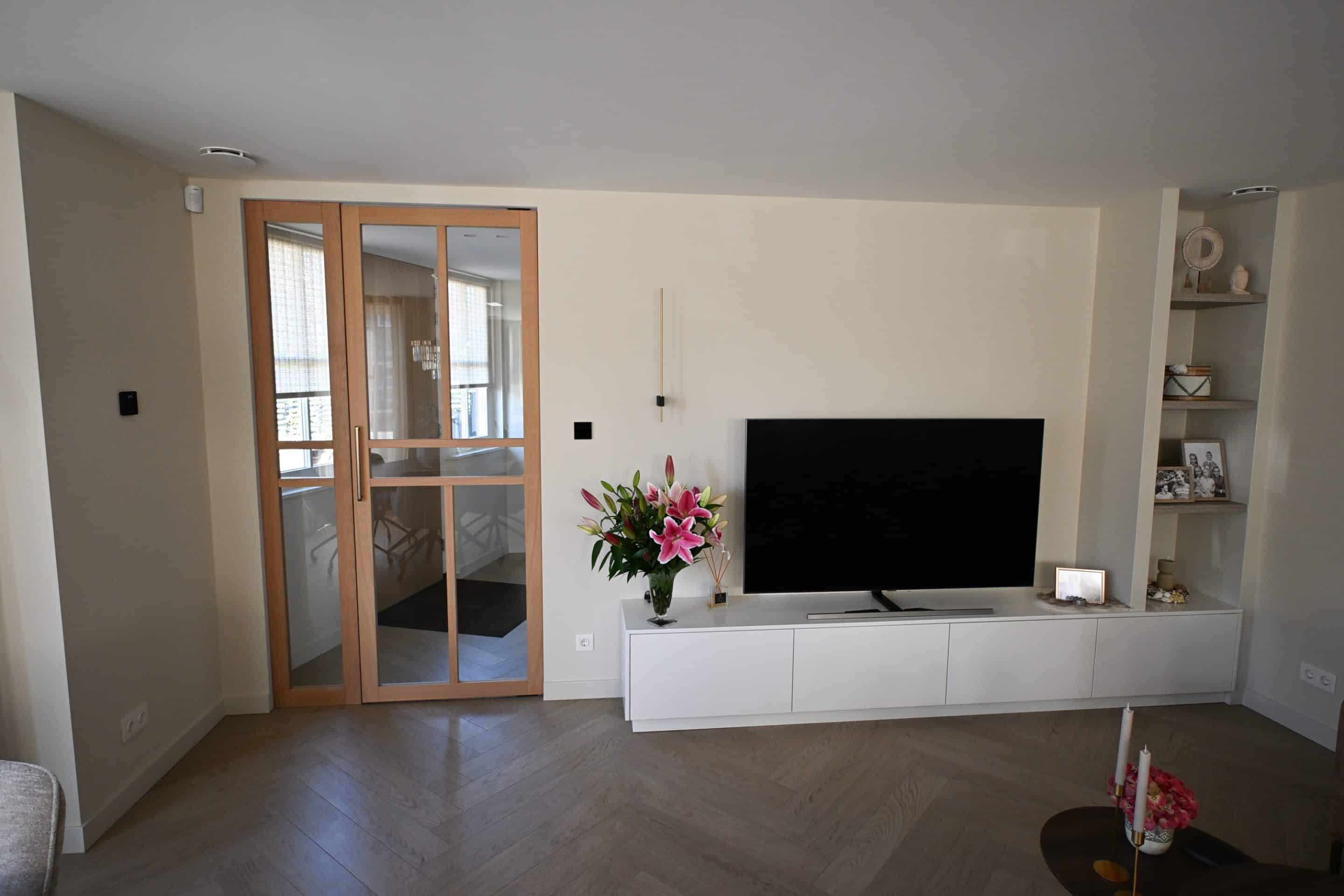 huis verbouwen volendam90