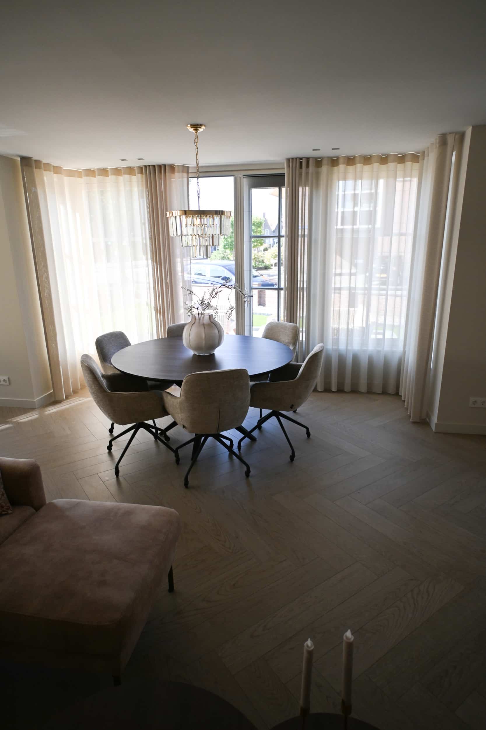 huis verbouwen volendam91