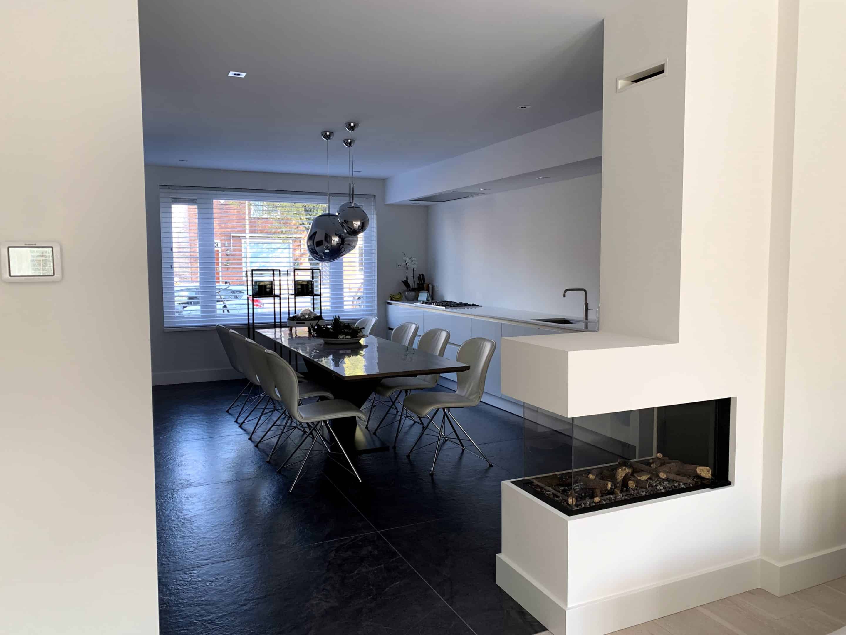 keuken+en+openhaard