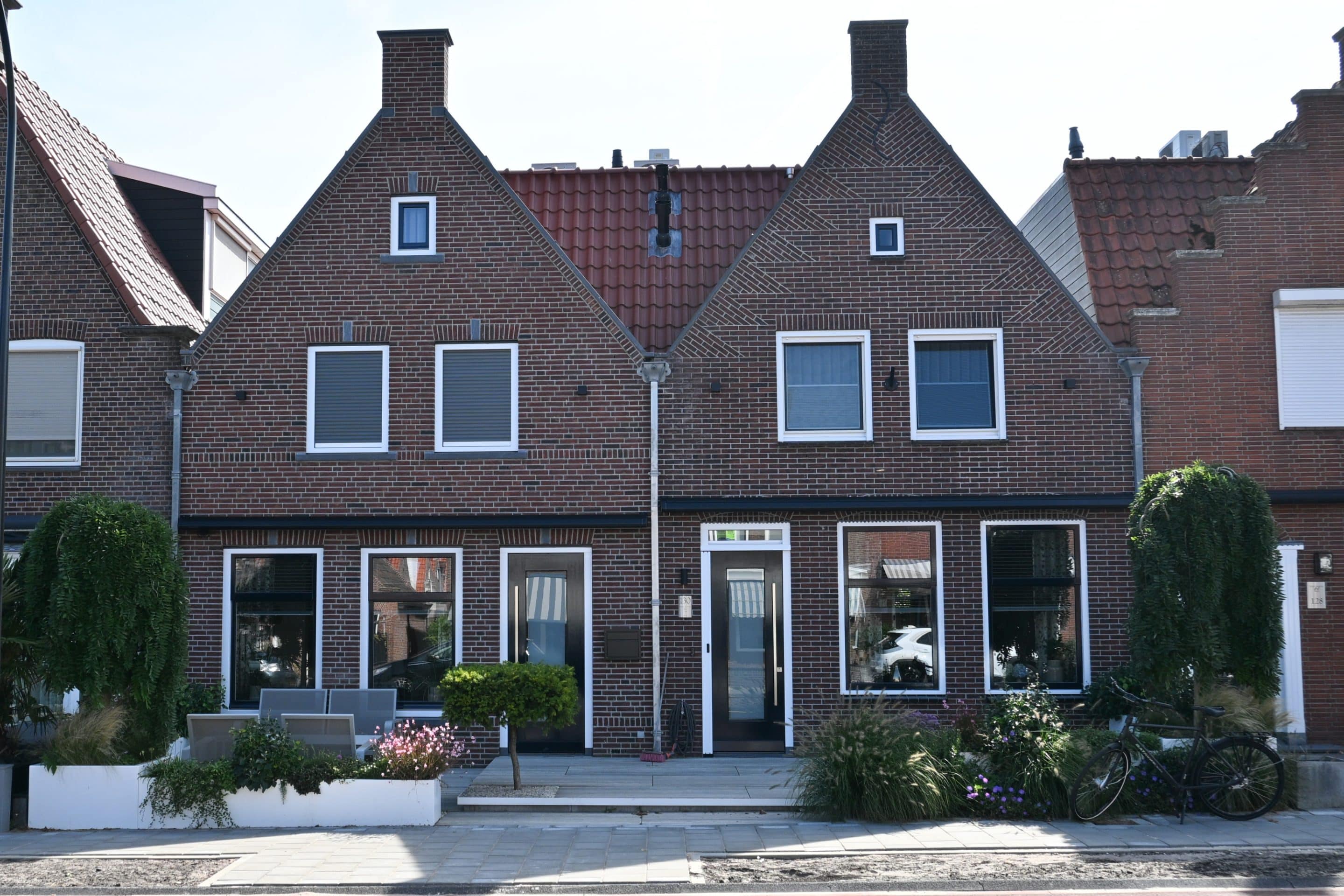 samenvoeging twee woningen_0692
