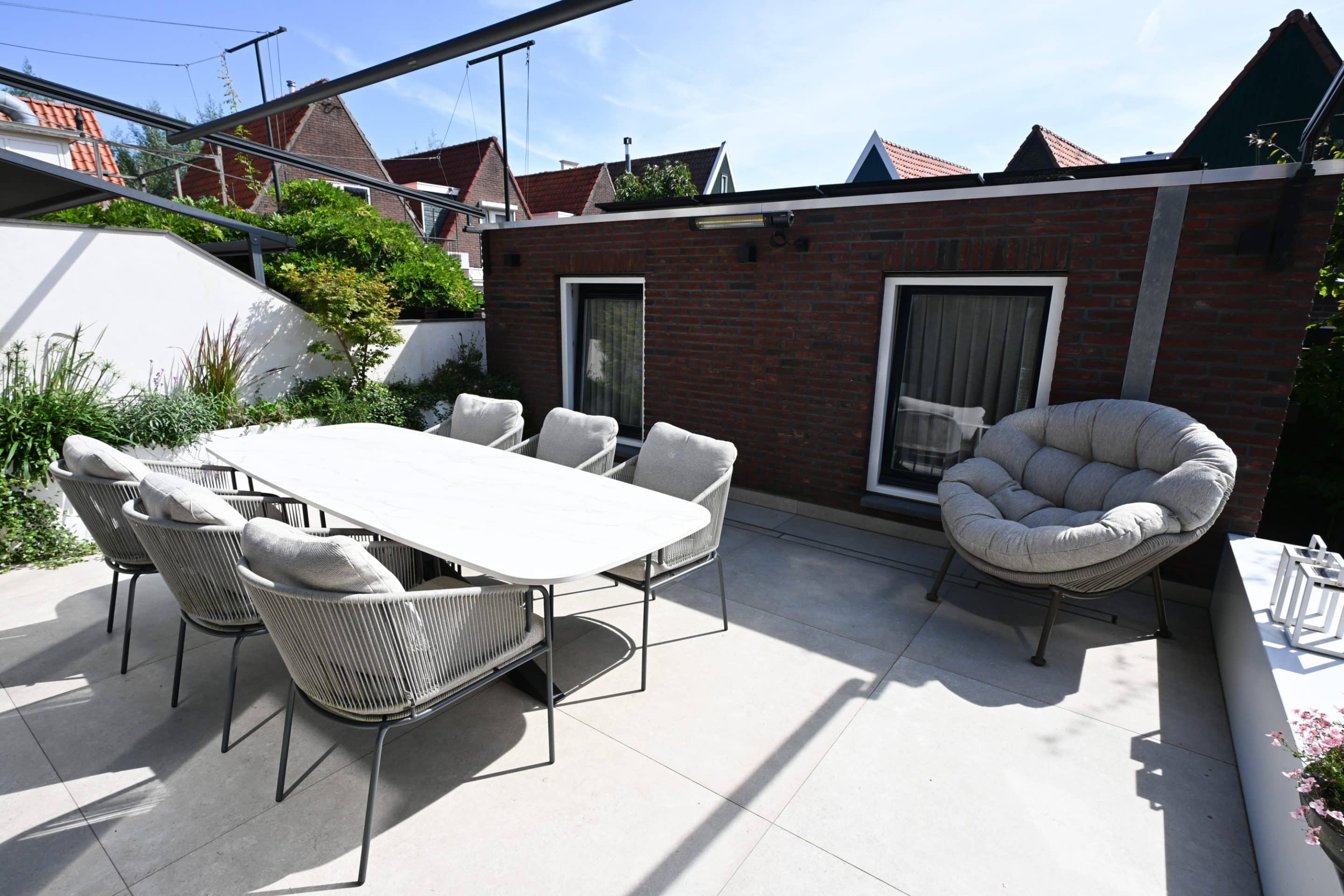 samenvoeging twee woningen_0696