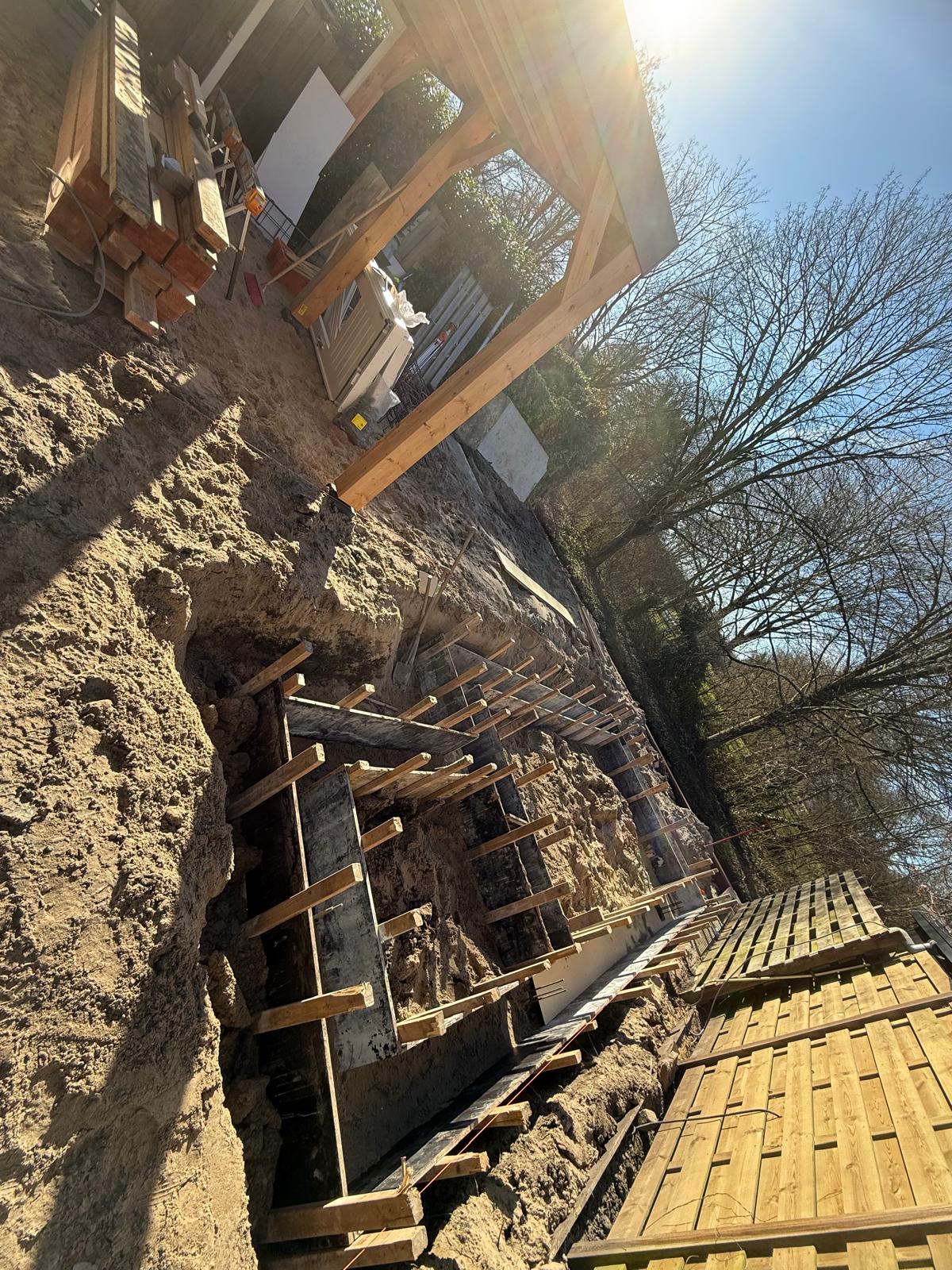 tuinverbouwing purmerend-2026-09-03-05-49-28 4