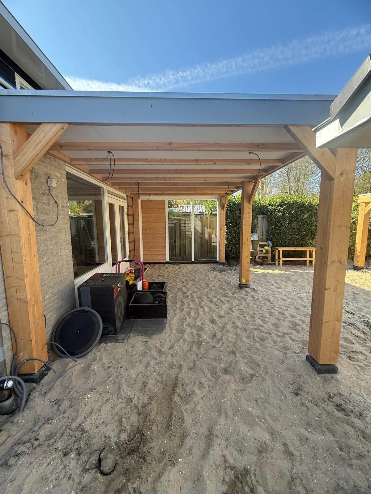tuinverbouwing purmerend-2026-09-03-05-49-28