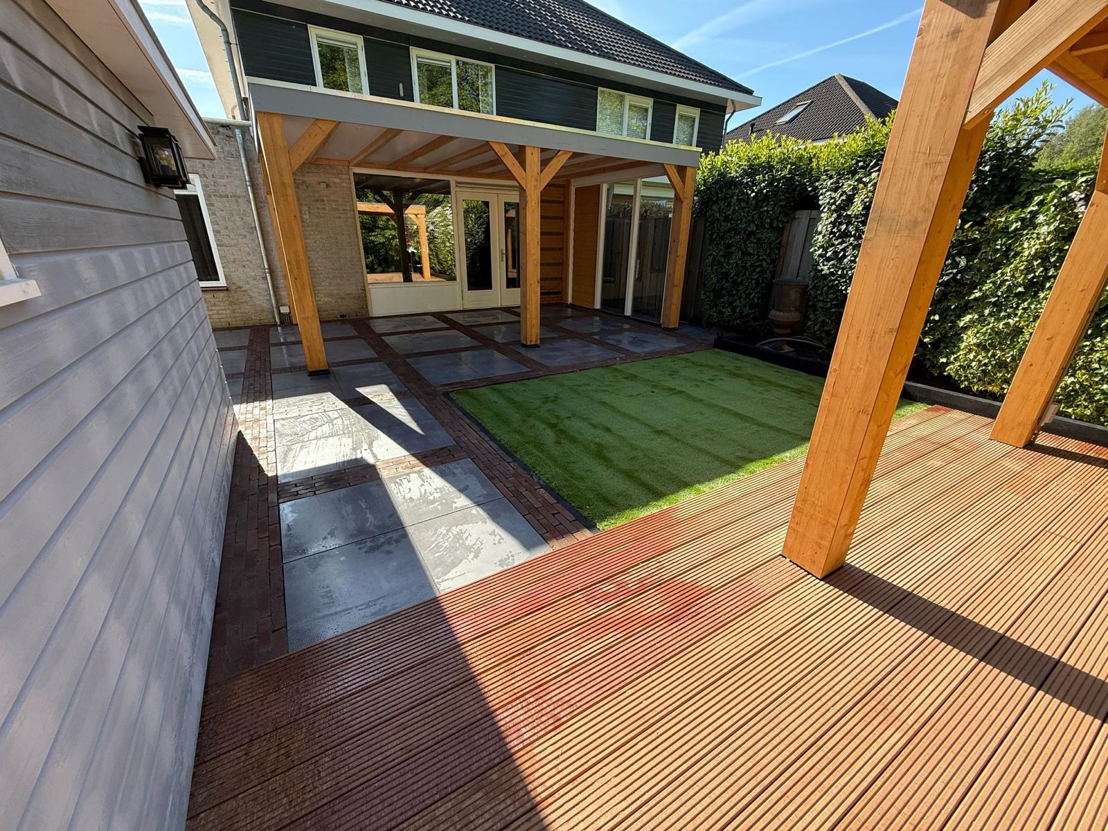 tuinverbouwing purmerend-2026-09-03-05-49-59