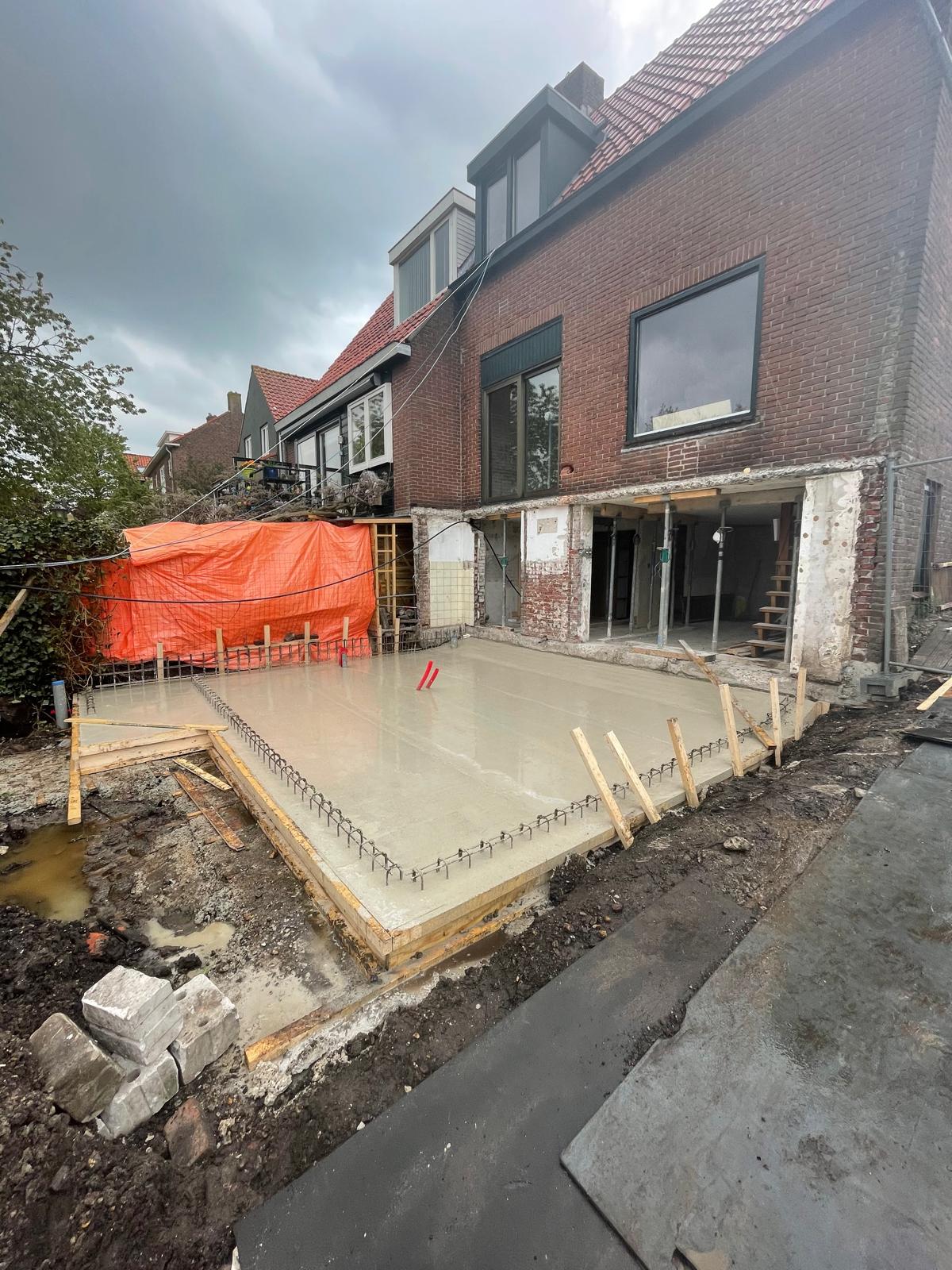 verbouwing woning badhoevedorp-2026-09-03-06-04-22