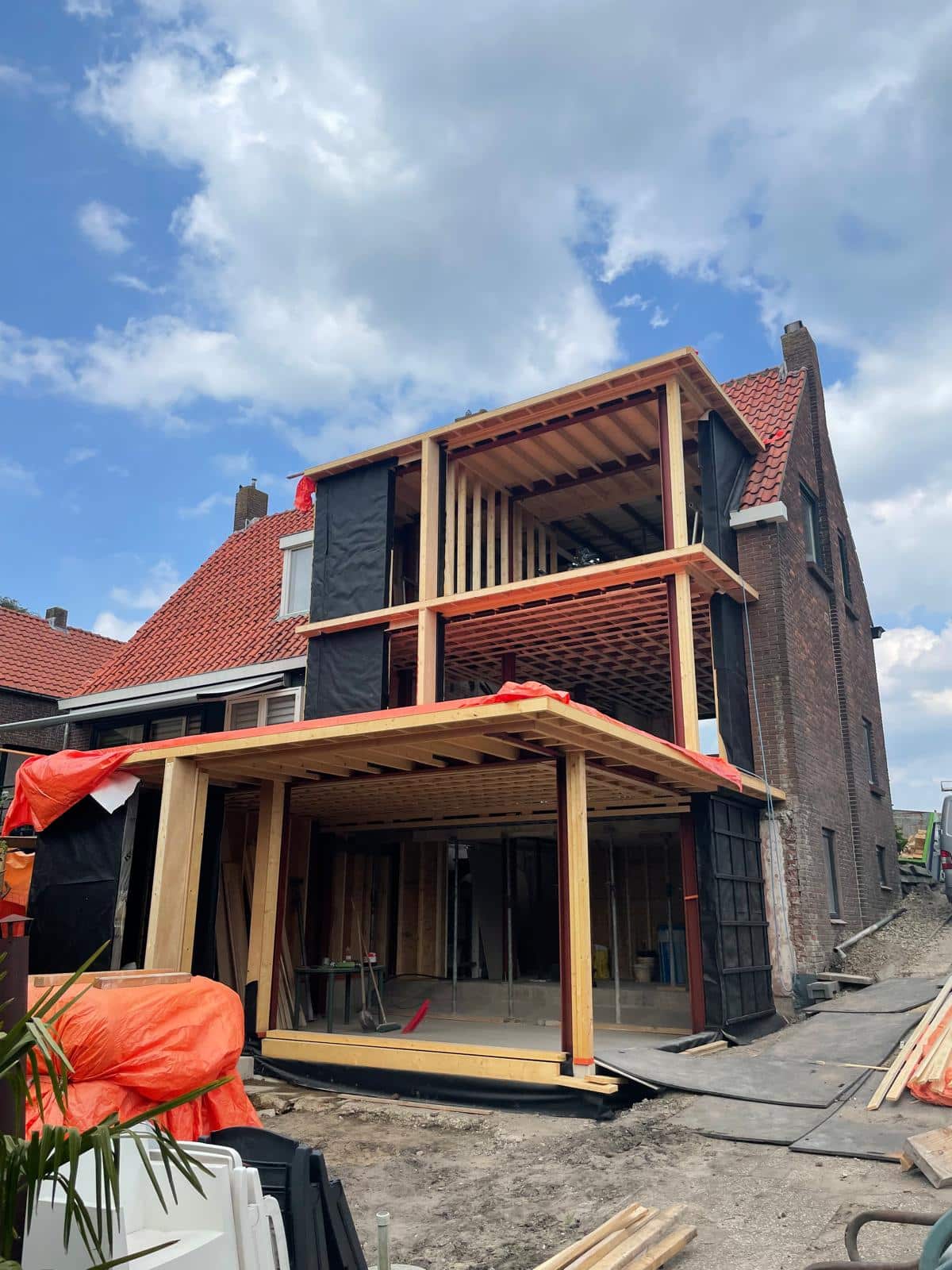 verbouwing woning badhoevedorp-2026-09-03-06-04-23