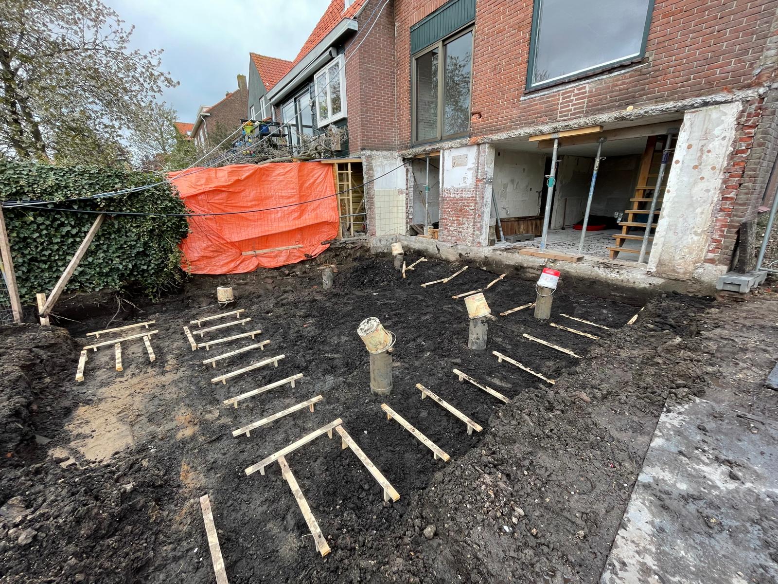 verbouwing woning badhoevedorp-2026-09-03-06-04-24 2