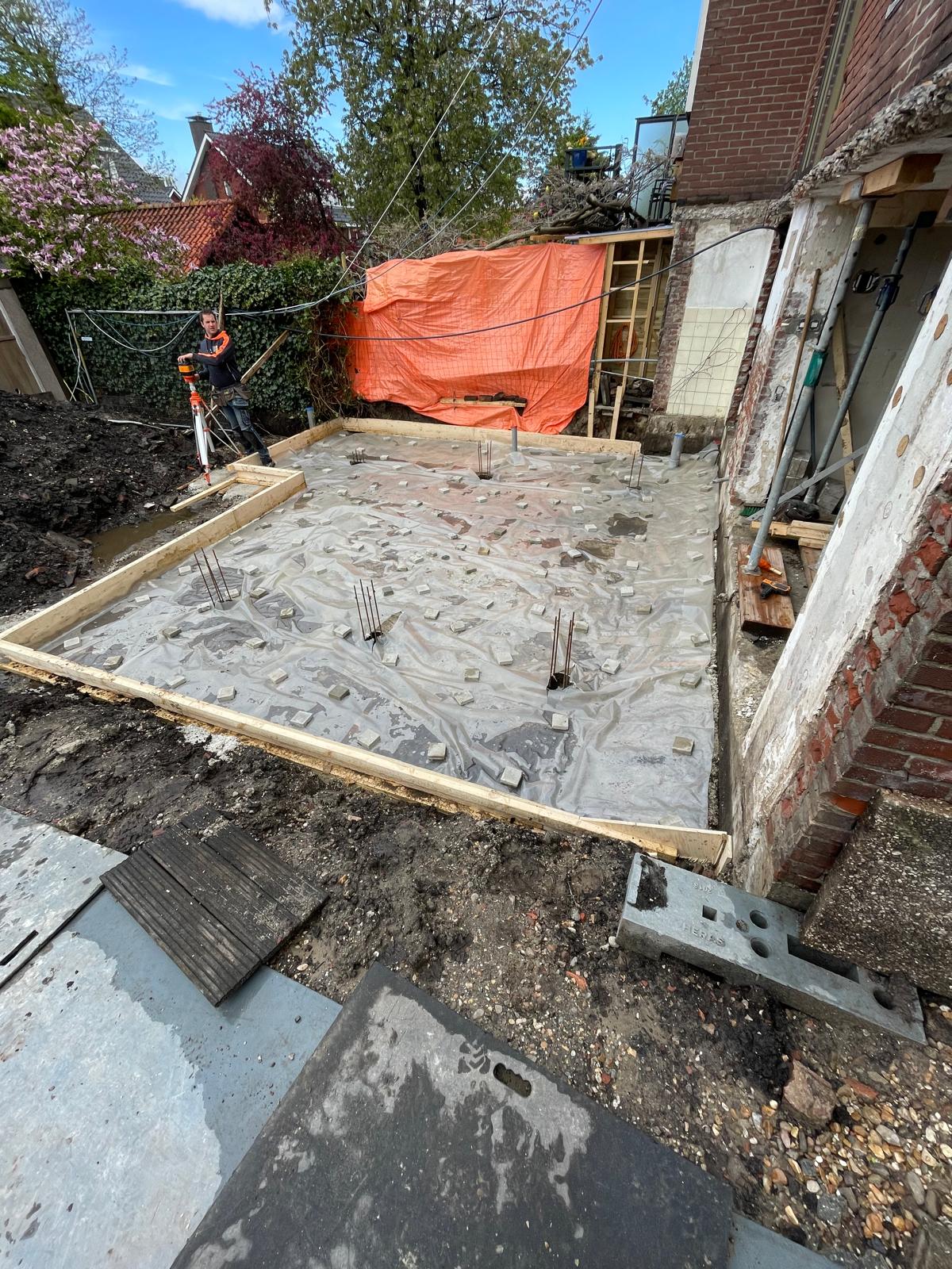verbouwing woning badhoevedorp-2026-09-03-06-04-24 3