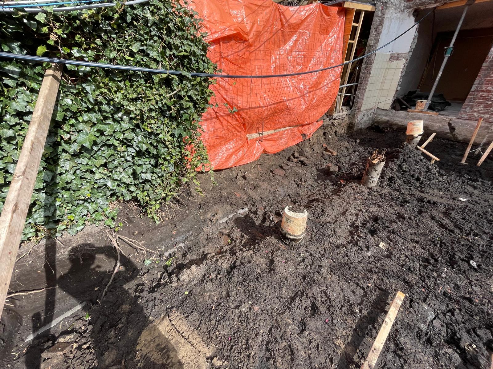 verbouwing woning badhoevedorp-2026-09-03-06-04-24
