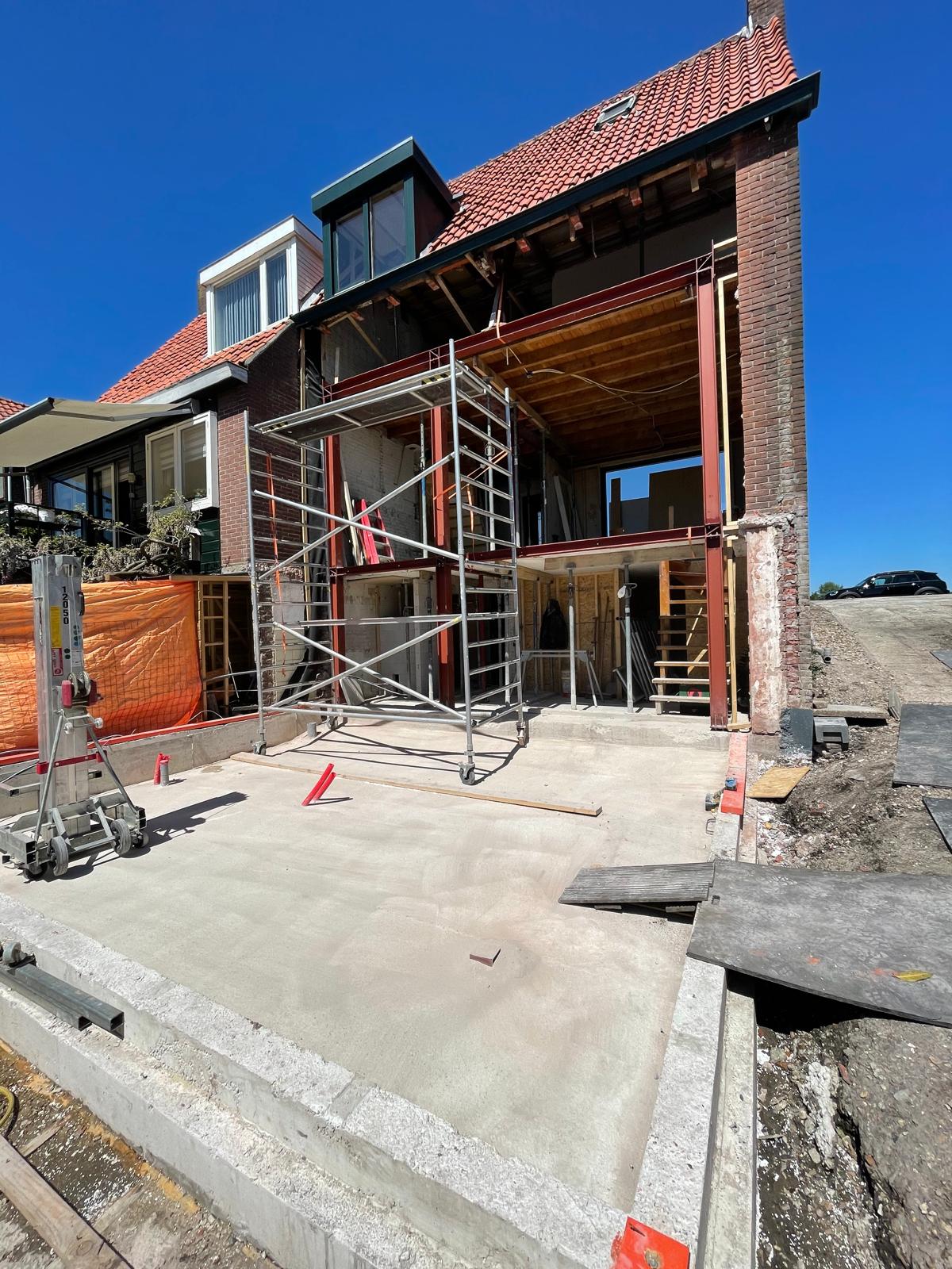 verbouwing woning badhoevedorp-2026-09-03-06-04-25 2