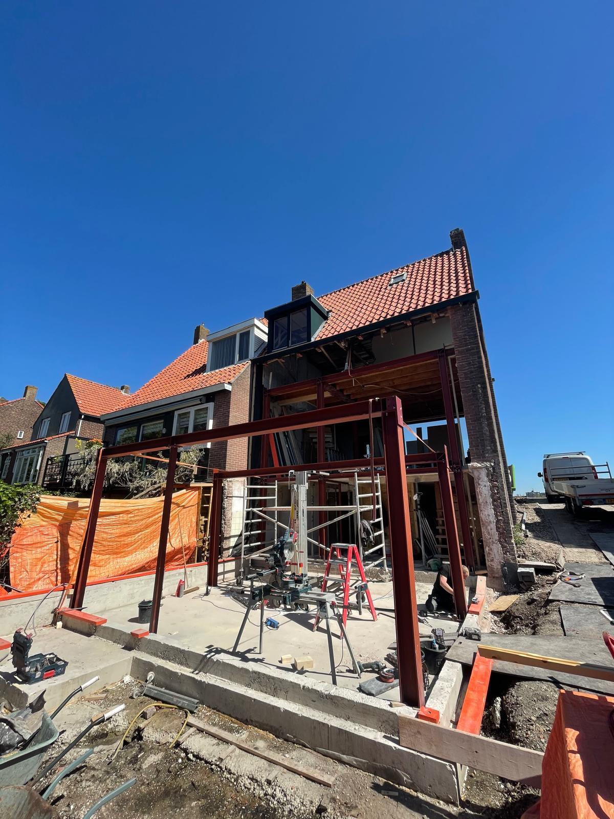 verbouwing woning badhoevedorp-2026-09-03-06-04-25 3