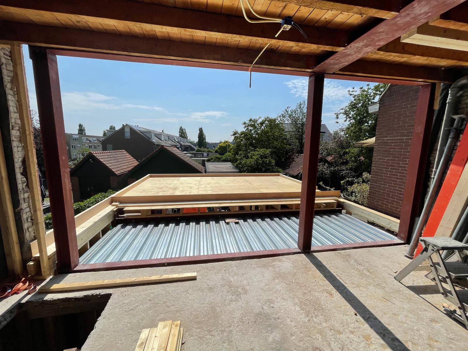 verbouwing woning badhoevedorp-2026-09-03-06-04-25 4