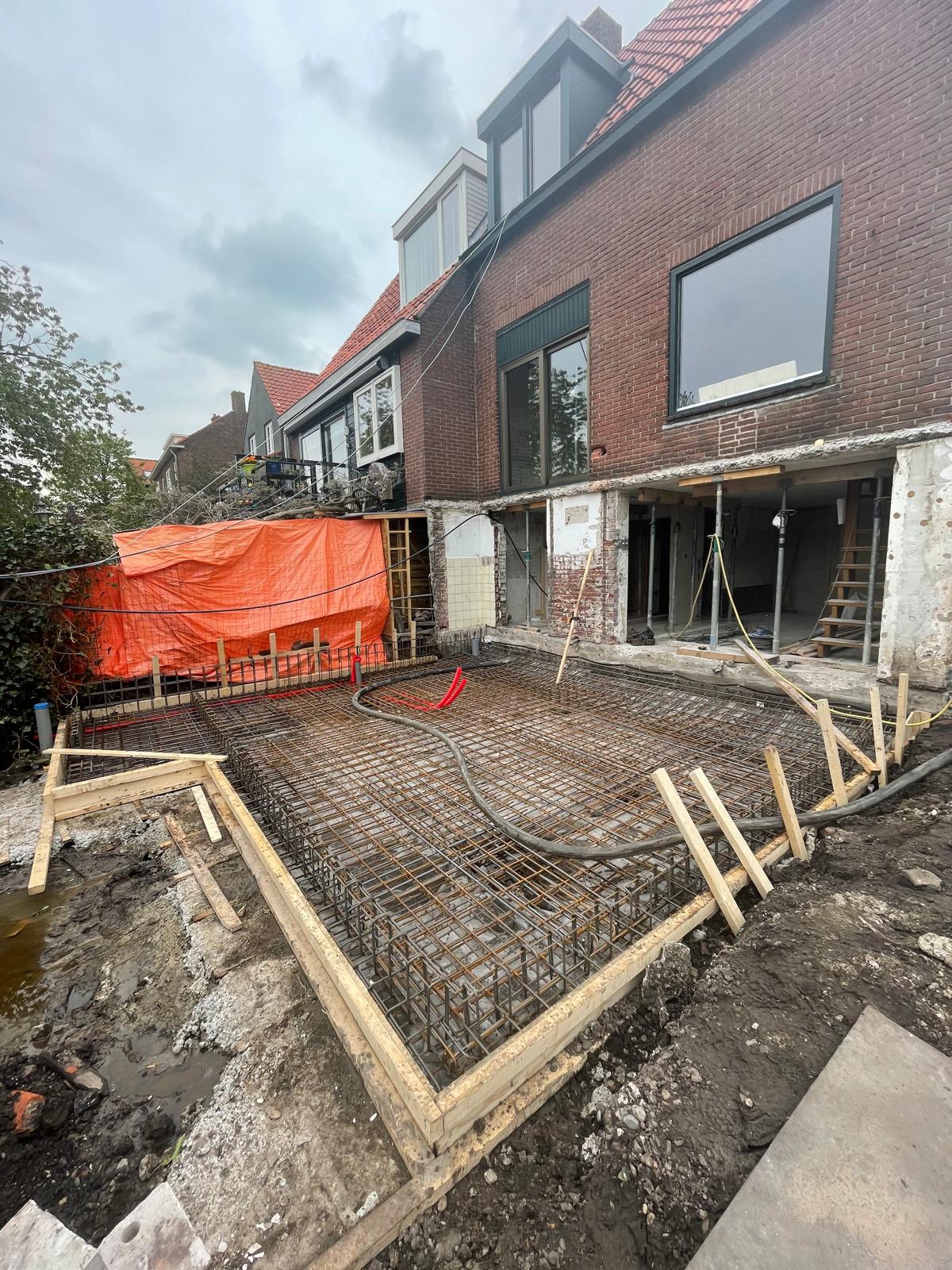 verbouwing woning badhoevedorp-2026-09-03-06-04-25