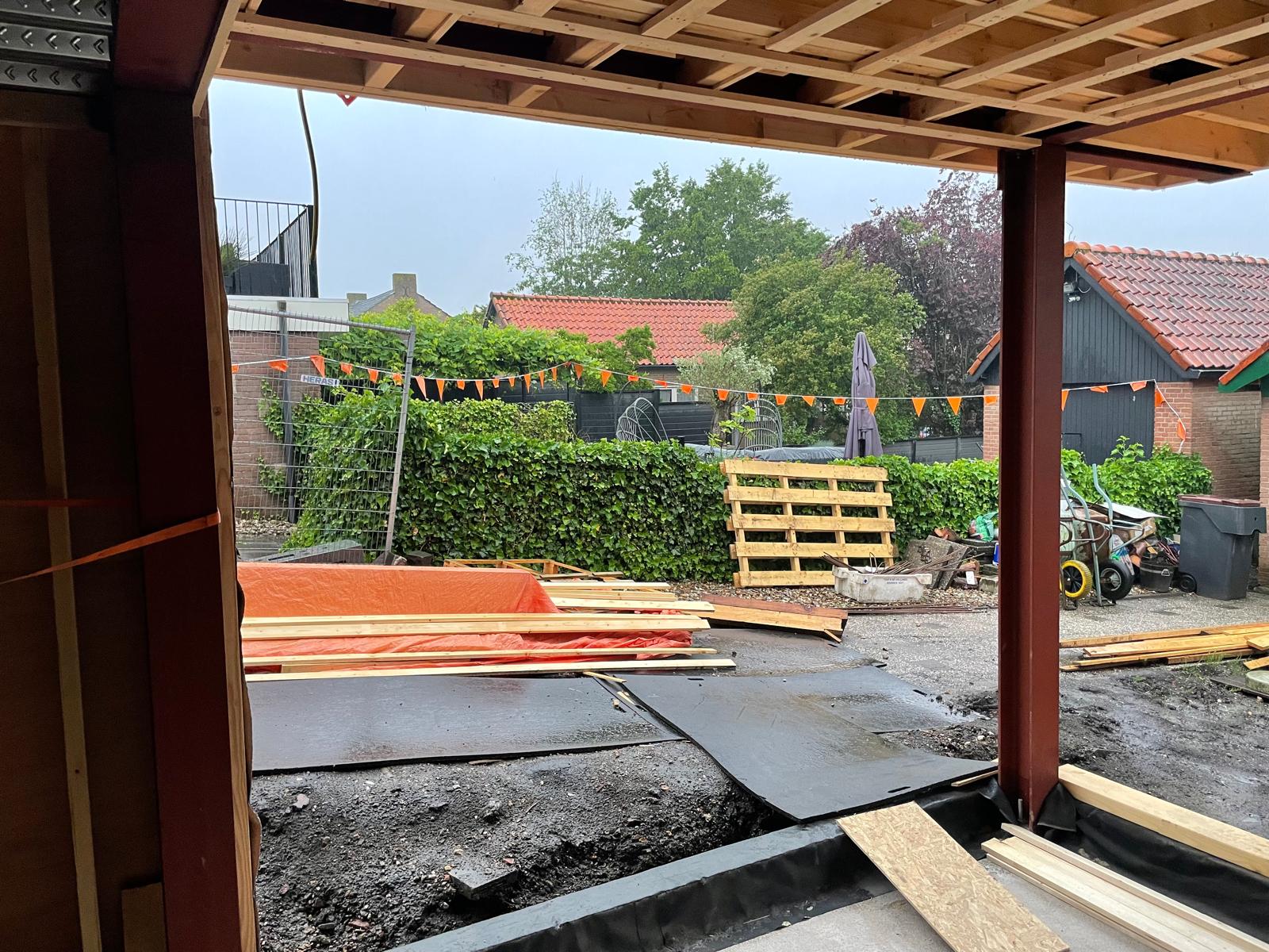 verbouwing woning badhoevedorp-2026-09-03-06-04-26 2